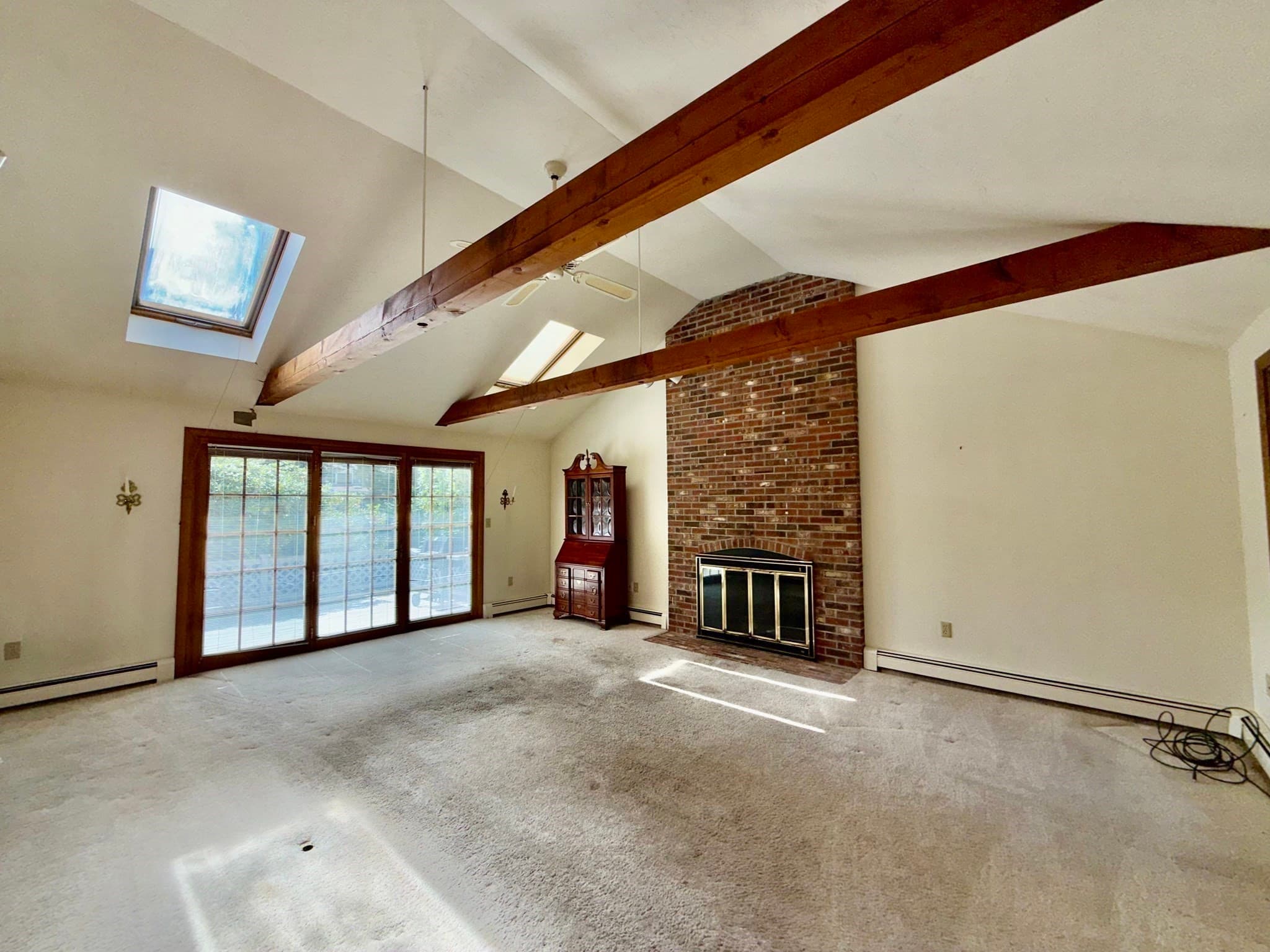 Single Family Residence at 87 Hinckley Circle, Barnstable MA 02655, Barnstable, photo 17 of 32