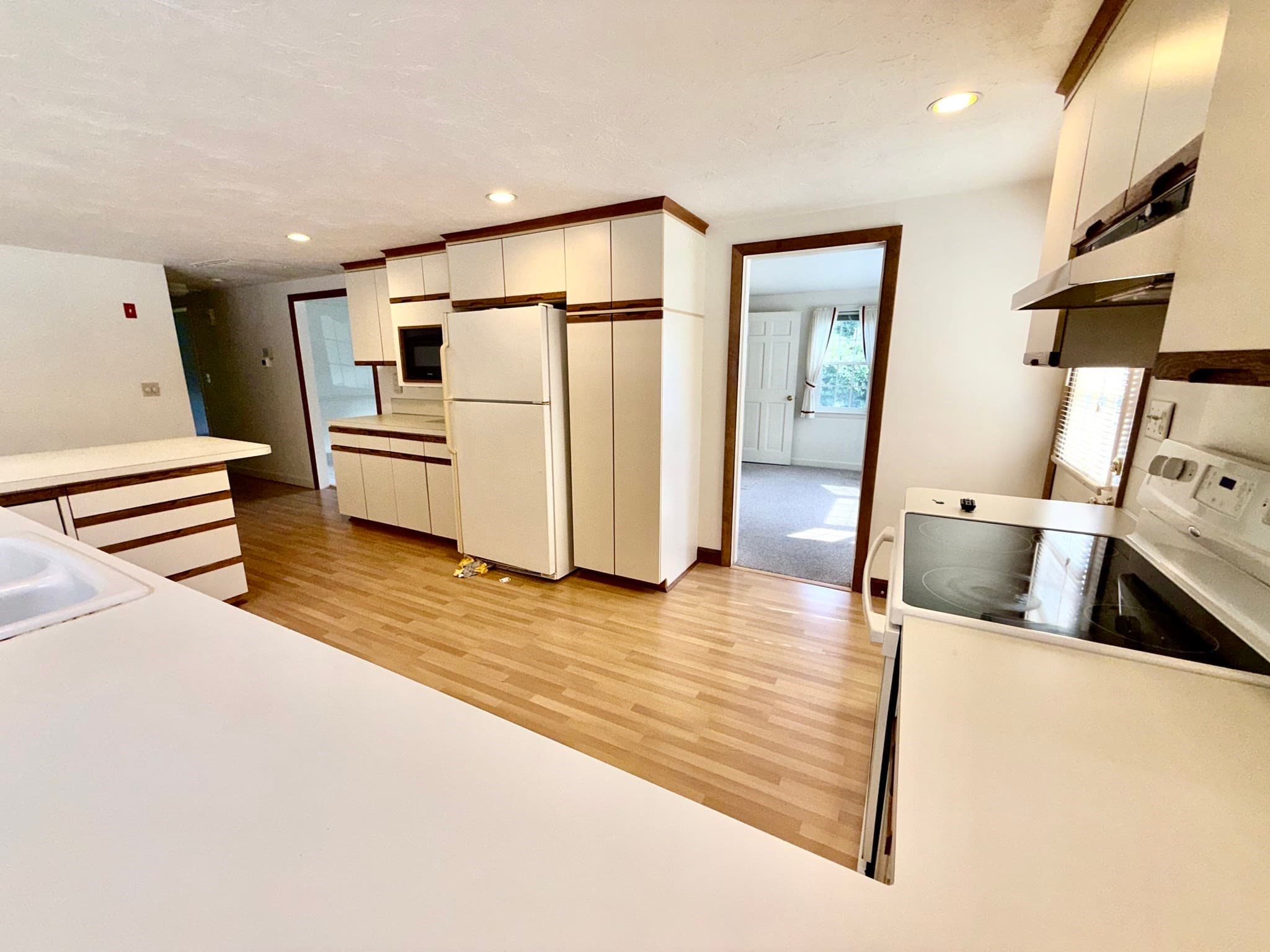 Single Family Residence at 87 Hinckley Circle, Barnstable MA 02655, Barnstable, photo 16 of 32