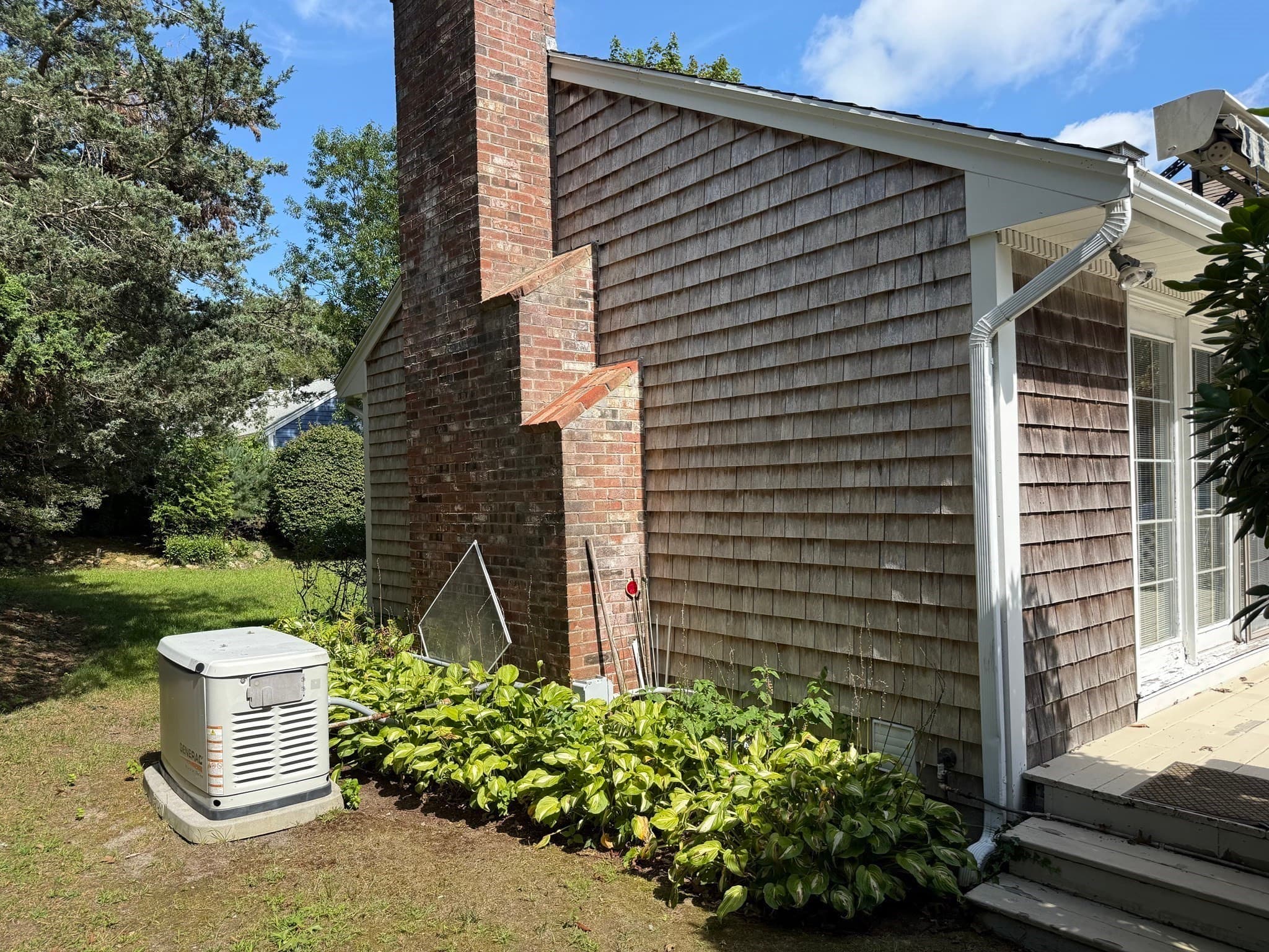 Single Family Residence at 87 Hinckley Circle, Barnstable MA 02655, Barnstable, photo 7 of 32