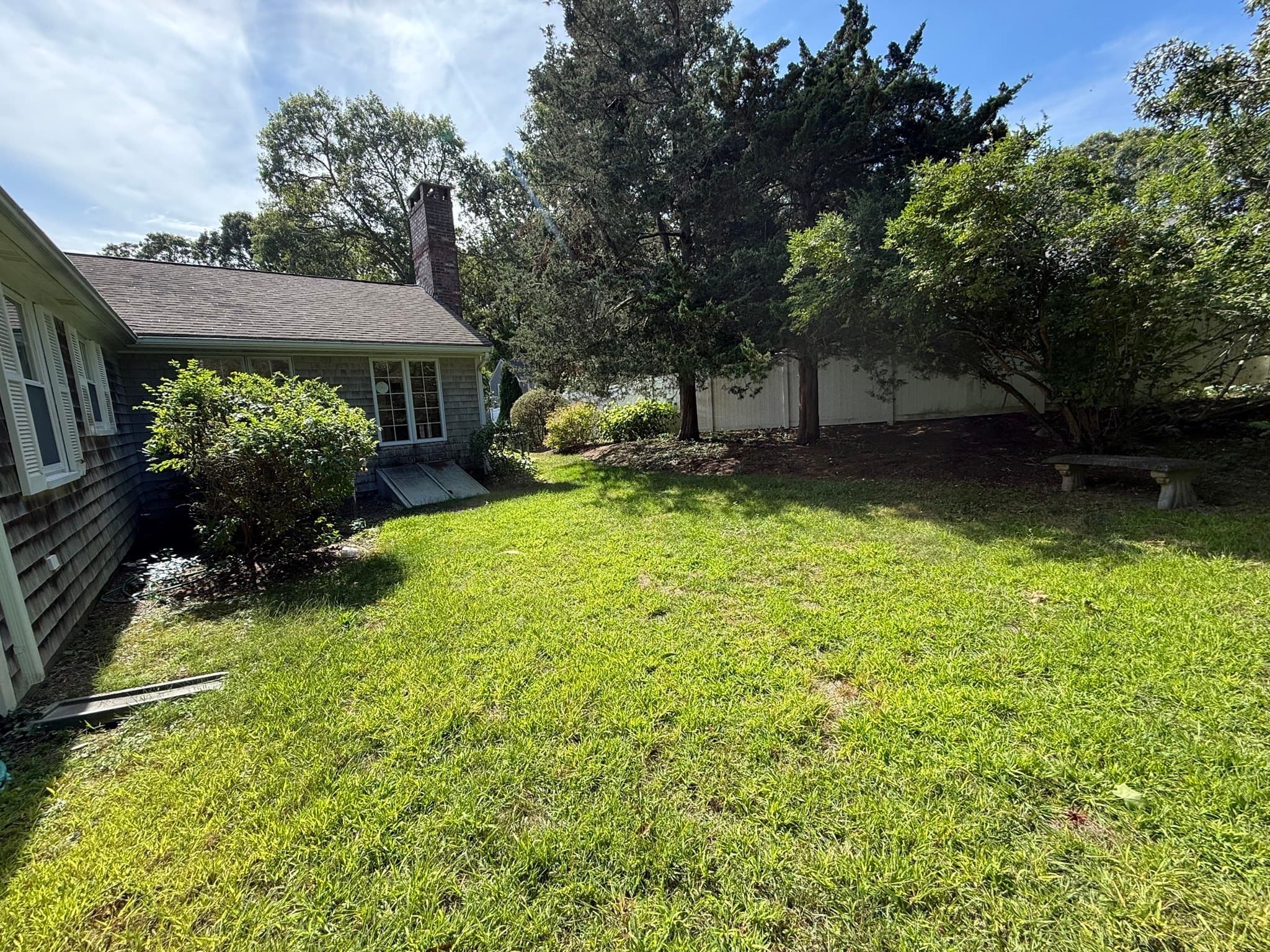 Single Family Residence at 87 Hinckley Circle, Barnstable MA 02655, Barnstable, photo 3 of 32