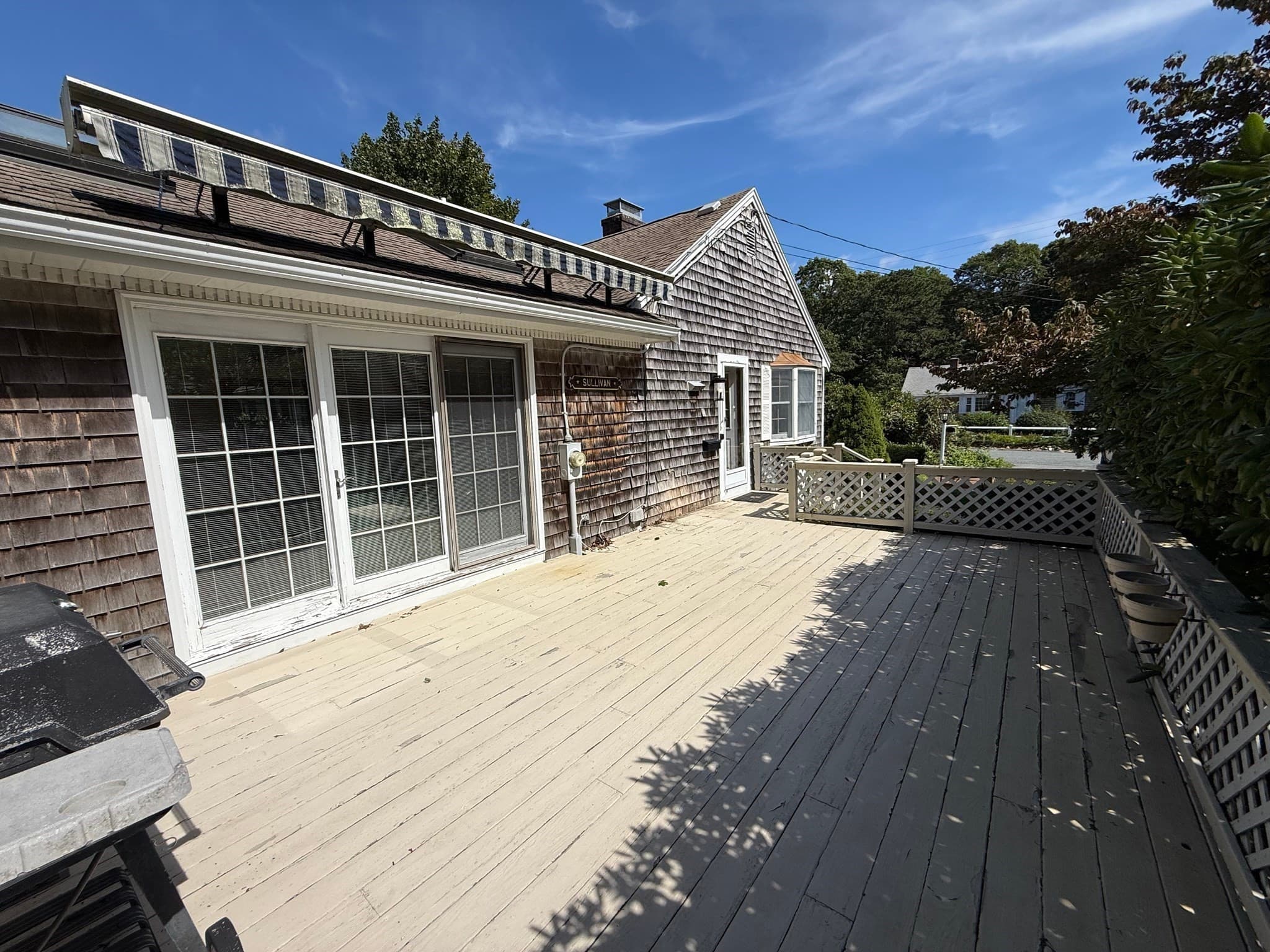 Single Family Residence at 87 Hinckley Circle, Barnstable MA 02655, Barnstable, photo 5 of 32