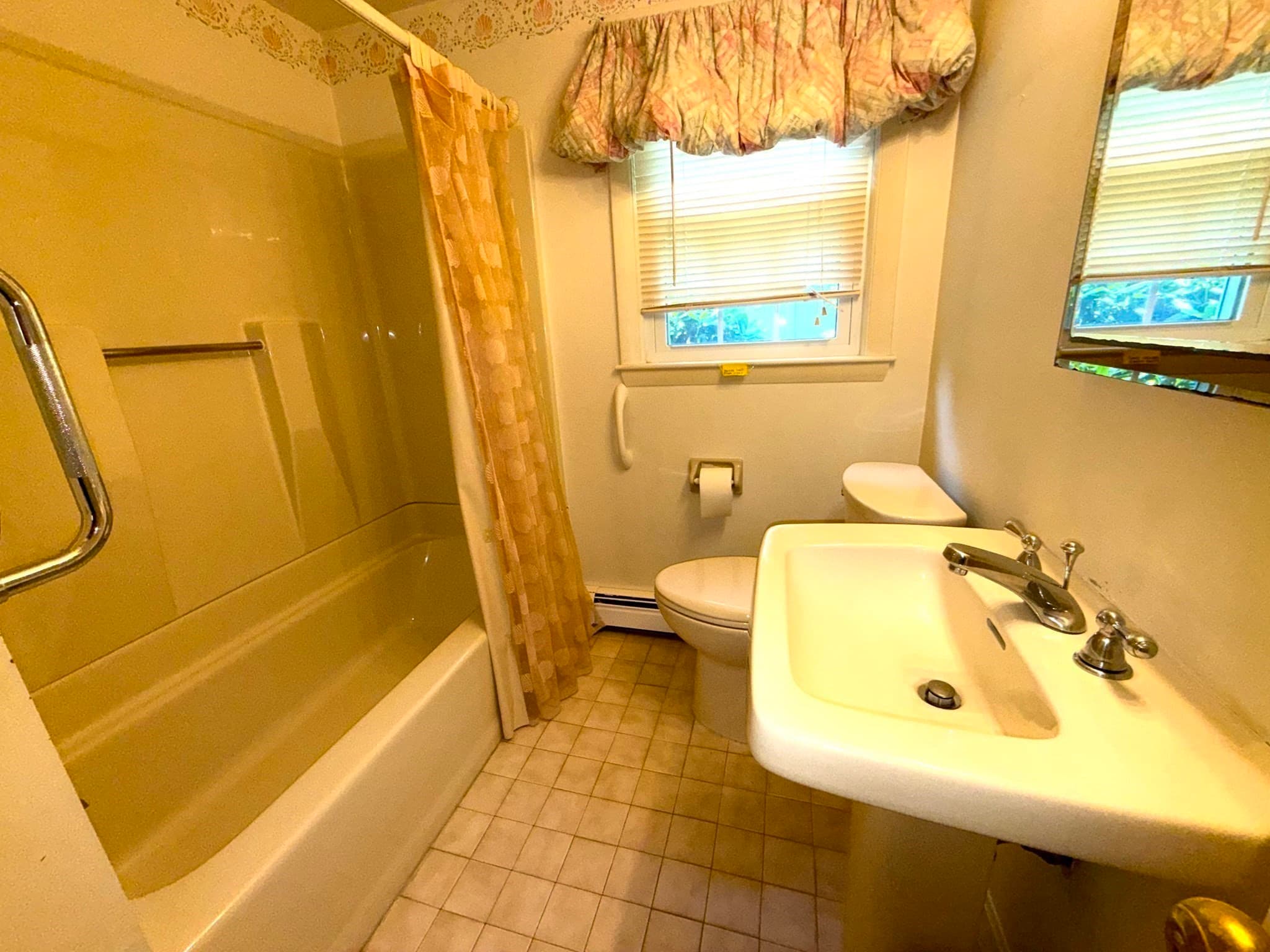 Single Family Residence at 87 Hinckley Circle, Barnstable MA 02655, Barnstable, photo 20 of 32