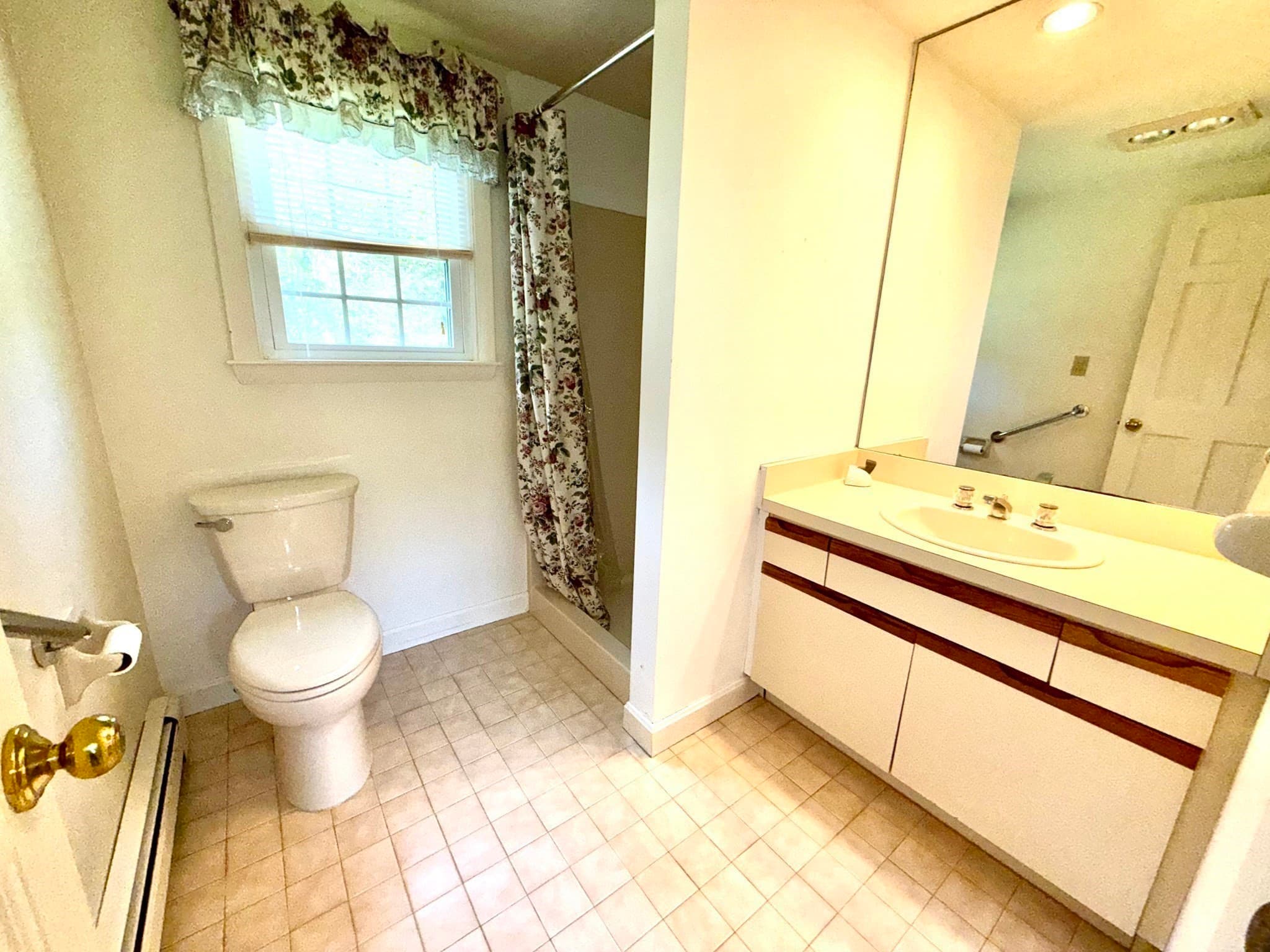Single Family Residence at 87 Hinckley Circle, Barnstable MA 02655, Barnstable, photo 24 of 32
