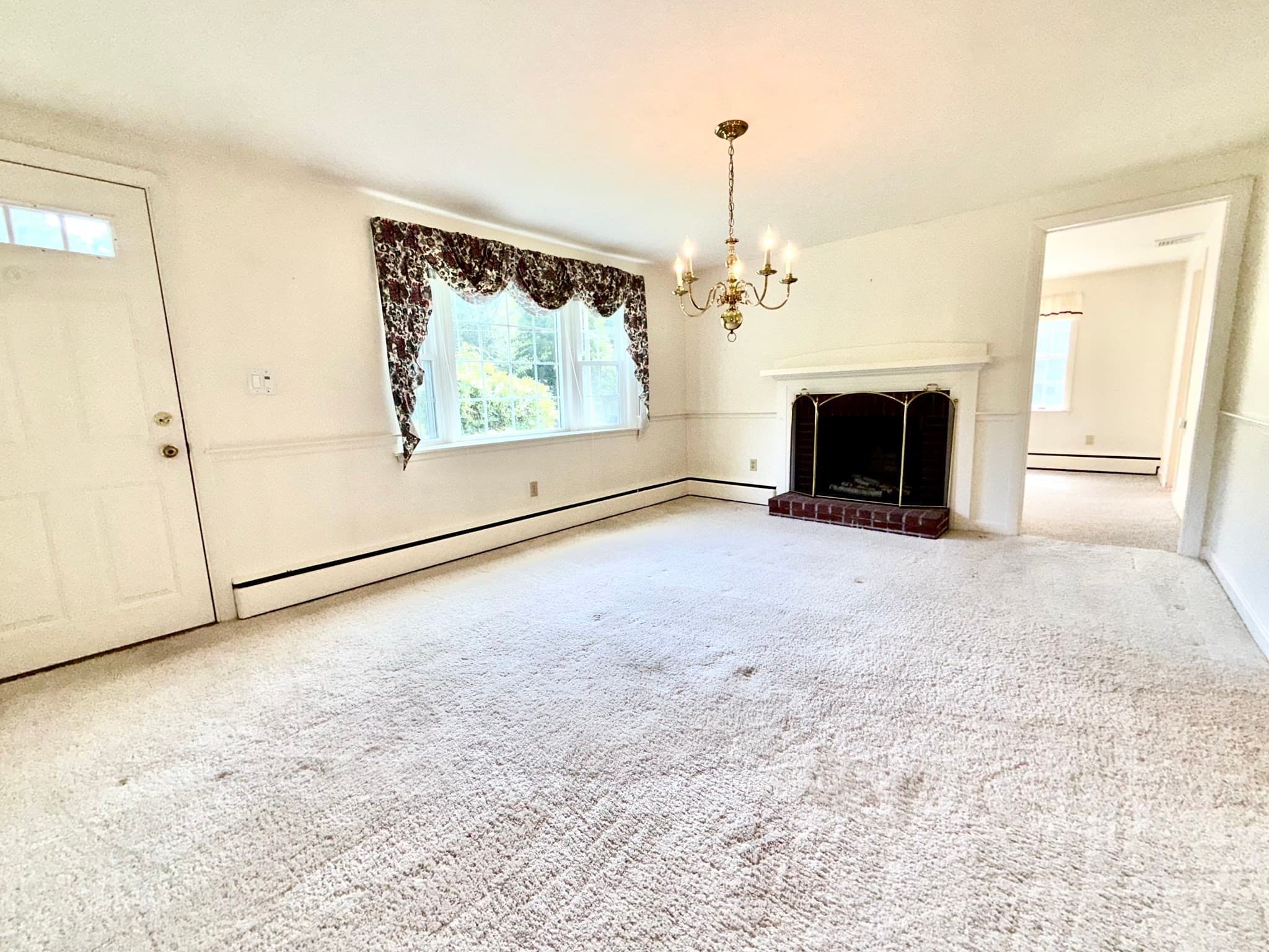Single Family Residence at 87 Hinckley Circle, Barnstable MA 02655, Barnstable, photo 10 of 32