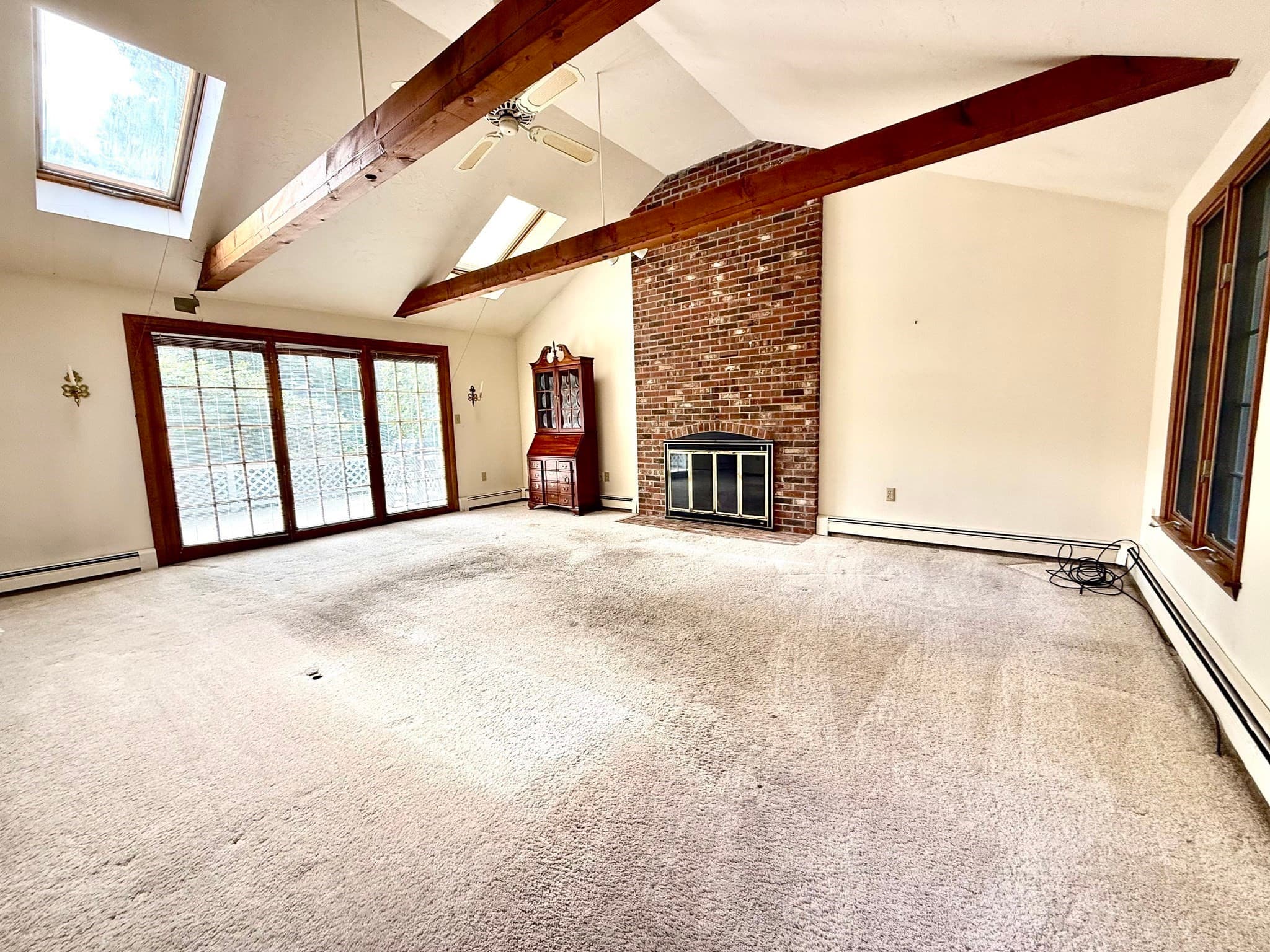 Single Family Residence at 87 Hinckley Circle, Barnstable MA 02655, Barnstable, photo 18 of 32