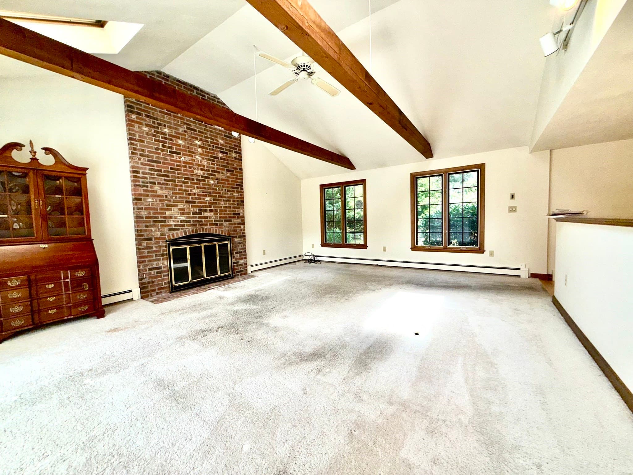 Single Family Residence at 87 Hinckley Circle, Barnstable MA 02655, Barnstable, photo 19 of 32