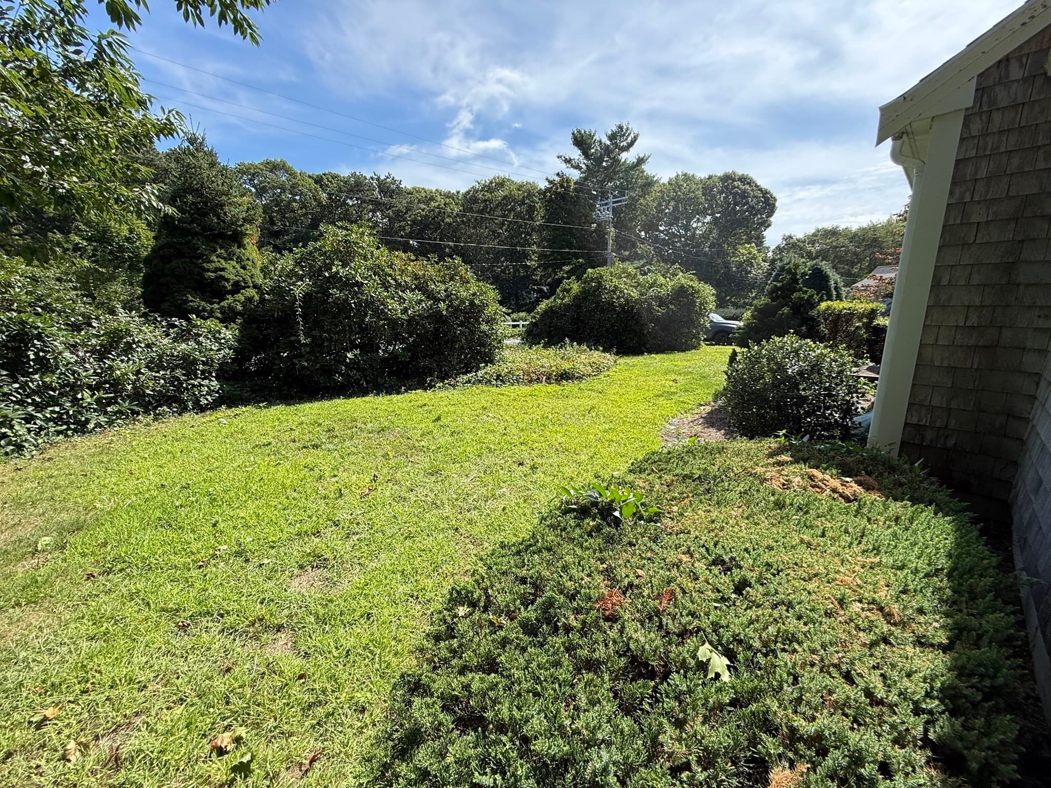 Single Family Residence at 87 Hinckley Circle, Barnstable MA 02655, Barnstable, photo 8 of 32