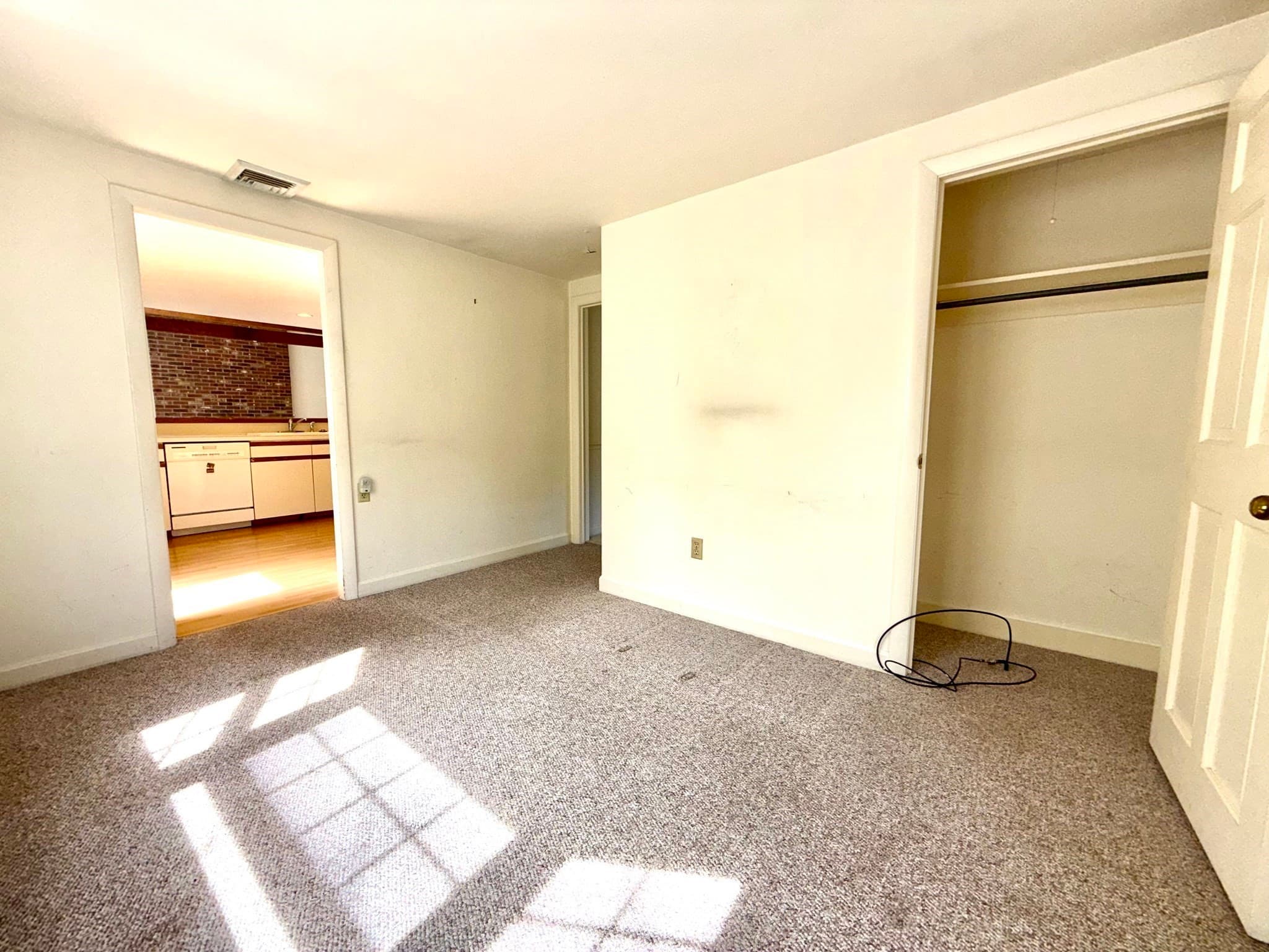 Single Family Residence at 87 Hinckley Circle, Barnstable MA 02655, Barnstable, photo 21 of 32