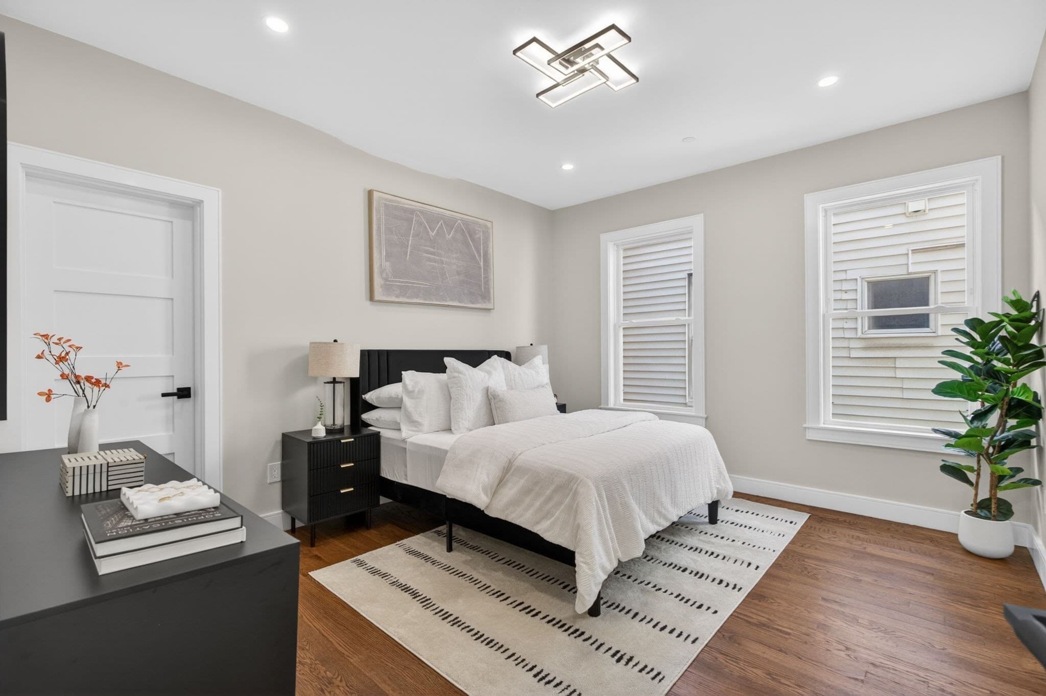 Condominium at 557 Somerville Ave # 2, Somerville MA 01243, Somerville, photo 18 of 35