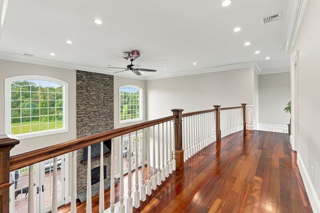 Single Family Residence at 857 Main St, Dighton MA 02715, Dighton, photo 23 of 42