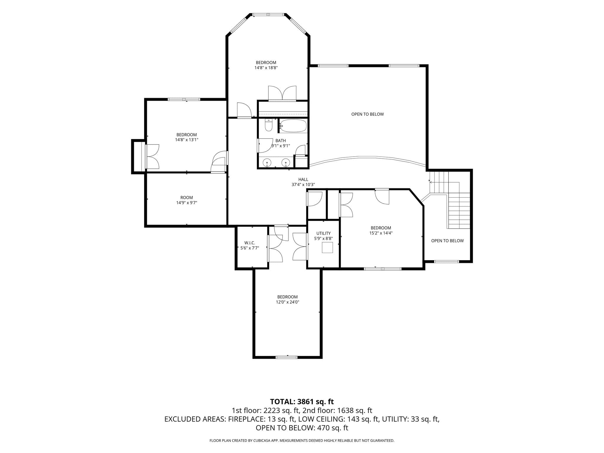Single Family Residence at 857 Main St, Dighton MA 02715, Dighton, photo 42 of 42