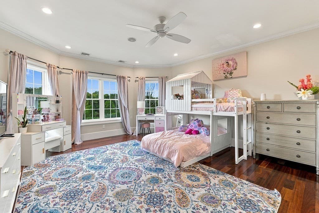 Single Family Residence at 857 Main St, Dighton MA 02715, Dighton, photo 26 of 42