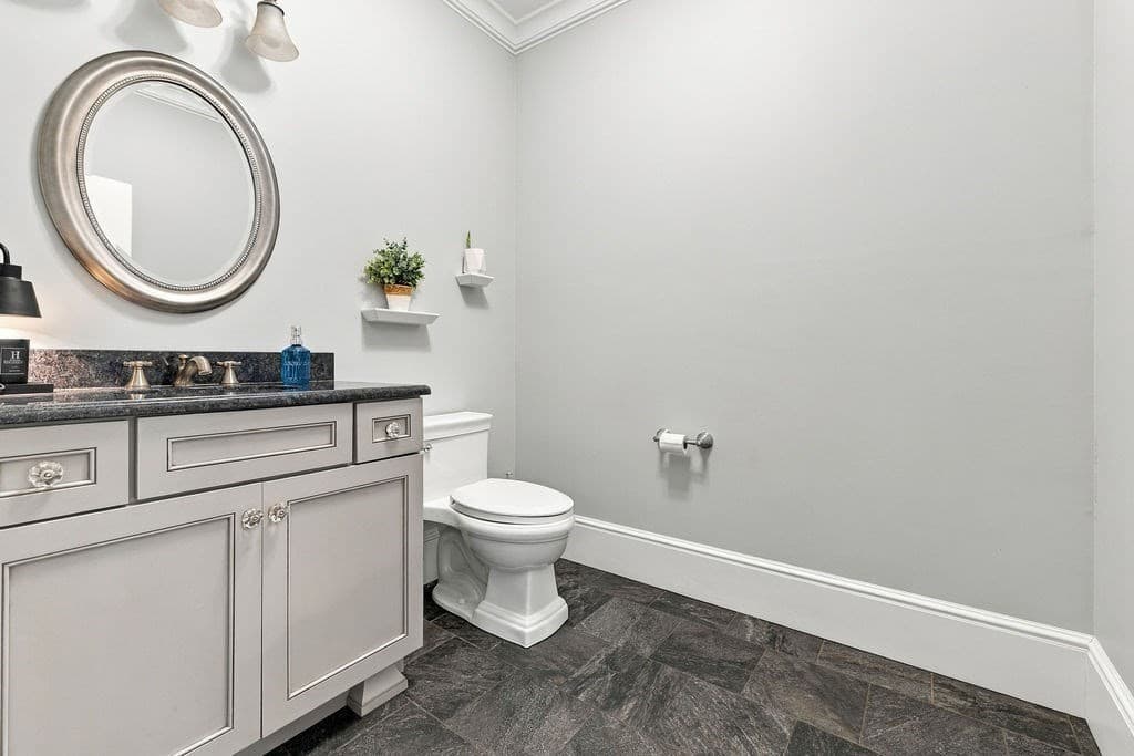Single Family Residence at 857 Main St, Dighton MA 02715, Dighton, photo 22 of 42