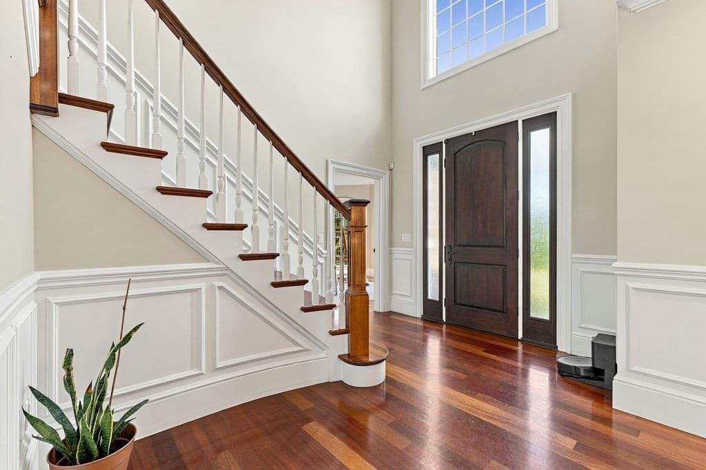 Single Family Residence at 857 Main St, Dighton MA 02715, Dighton, photo 7 of 42