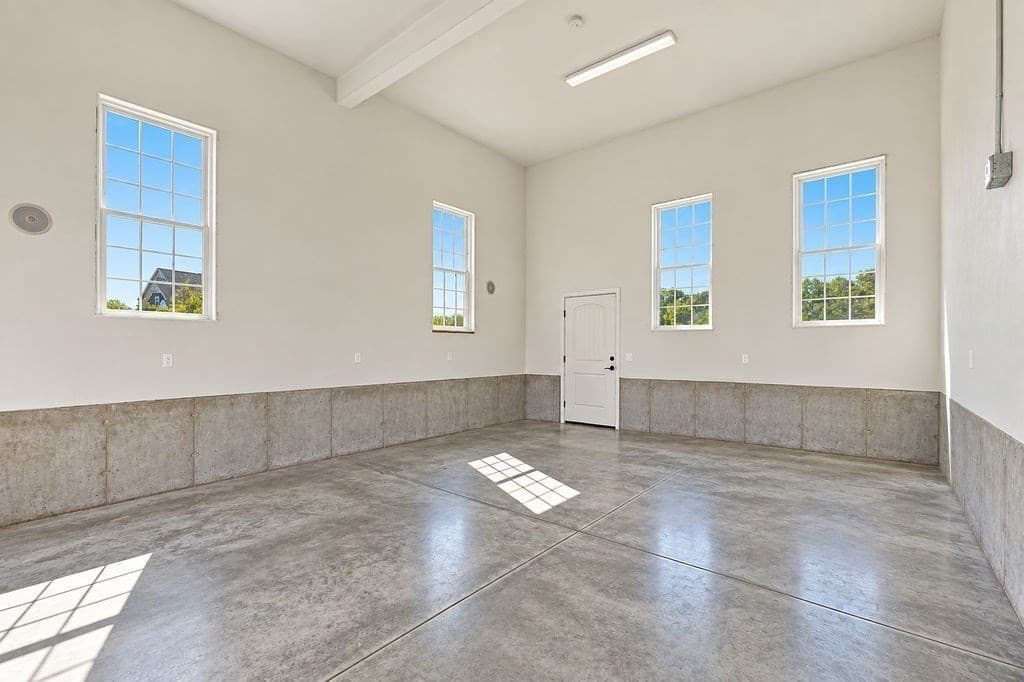 Single Family Residence at 857 Main St, Dighton MA 02715, Dighton, photo 36 of 42