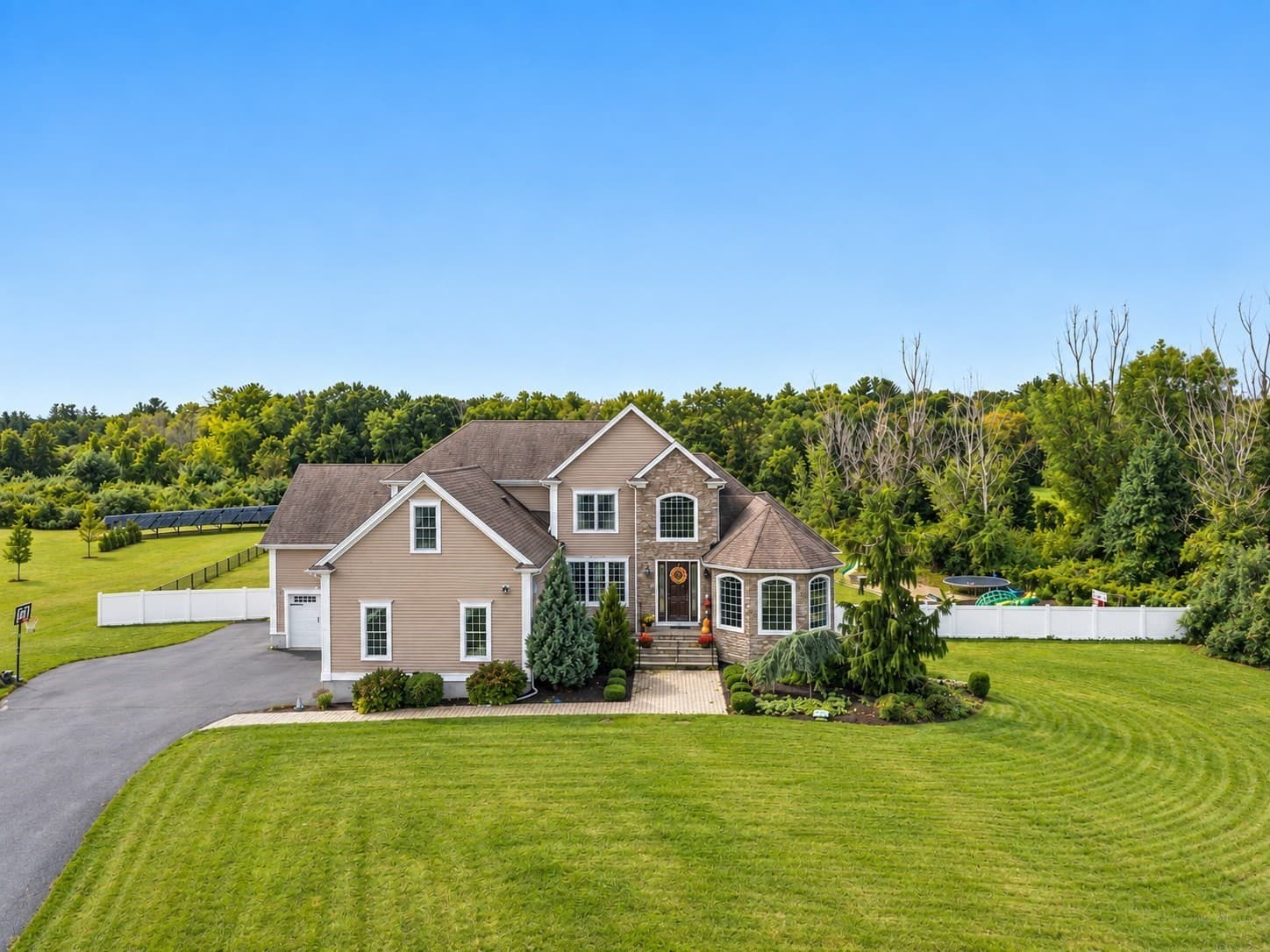 857 Main St, Dighton MA 02715