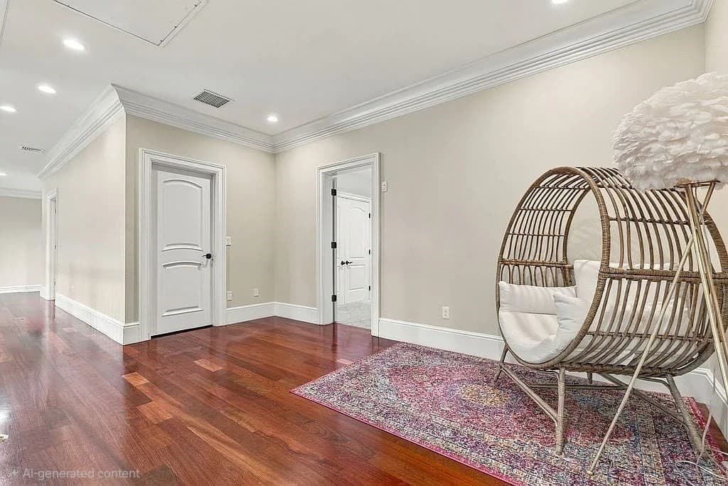 Single Family Residence at 857 Main St, Dighton MA 02715, Dighton, photo 24 of 42