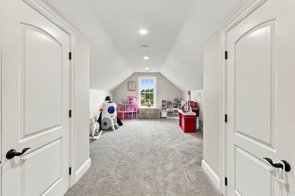 Single Family Residence at 857 Main St, Dighton MA 02715, Dighton, photo 31 of 42