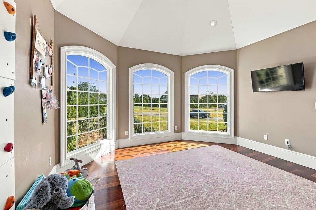 Single Family Residence at 857 Main St, Dighton MA 02715, Dighton, photo 8 of 42