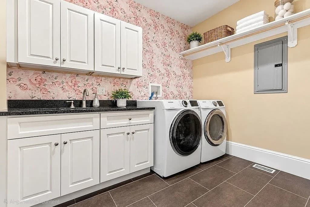 Single Family Residence at 857 Main St, Dighton MA 02715, Dighton, photo 21 of 42