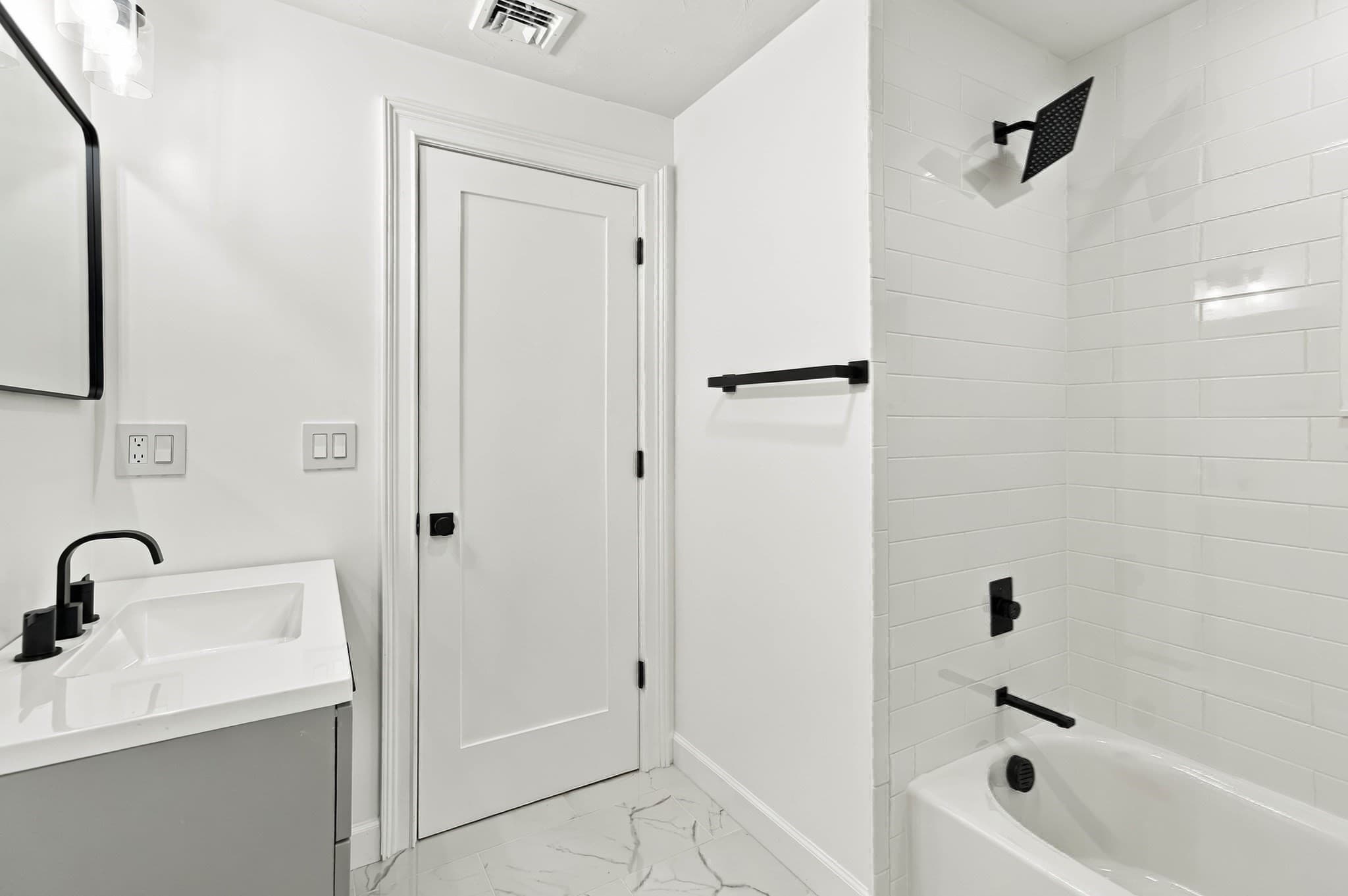 Single Family Residence at 11 Wilson St, Hopkinton MA 01748, Hopkinton, photo 16 of 24