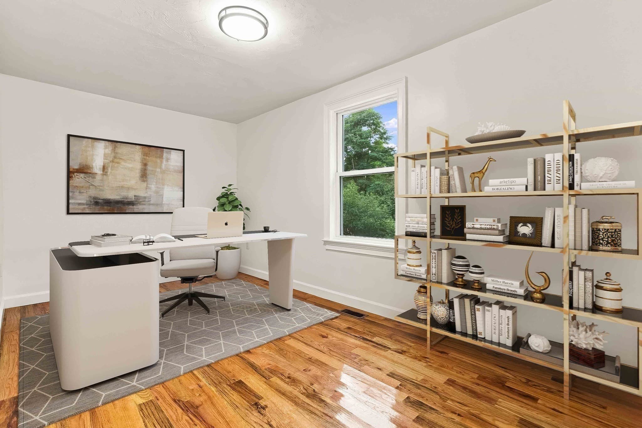 Single Family Residence at 11 Wilson St, Hopkinton MA 01748, Hopkinton, photo 7 of 24