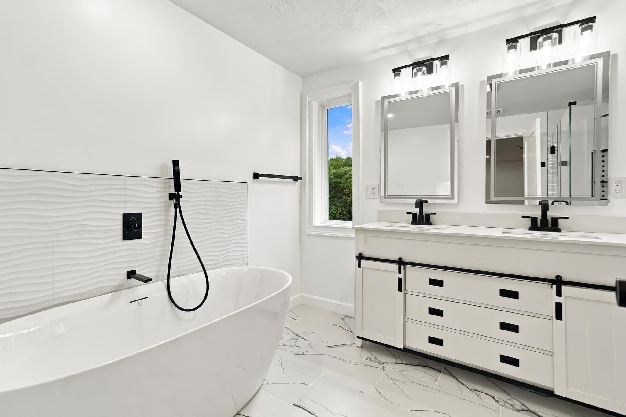 Single Family Residence at 11 Wilson St, Hopkinton MA 01748, Hopkinton, photo 11 of 24