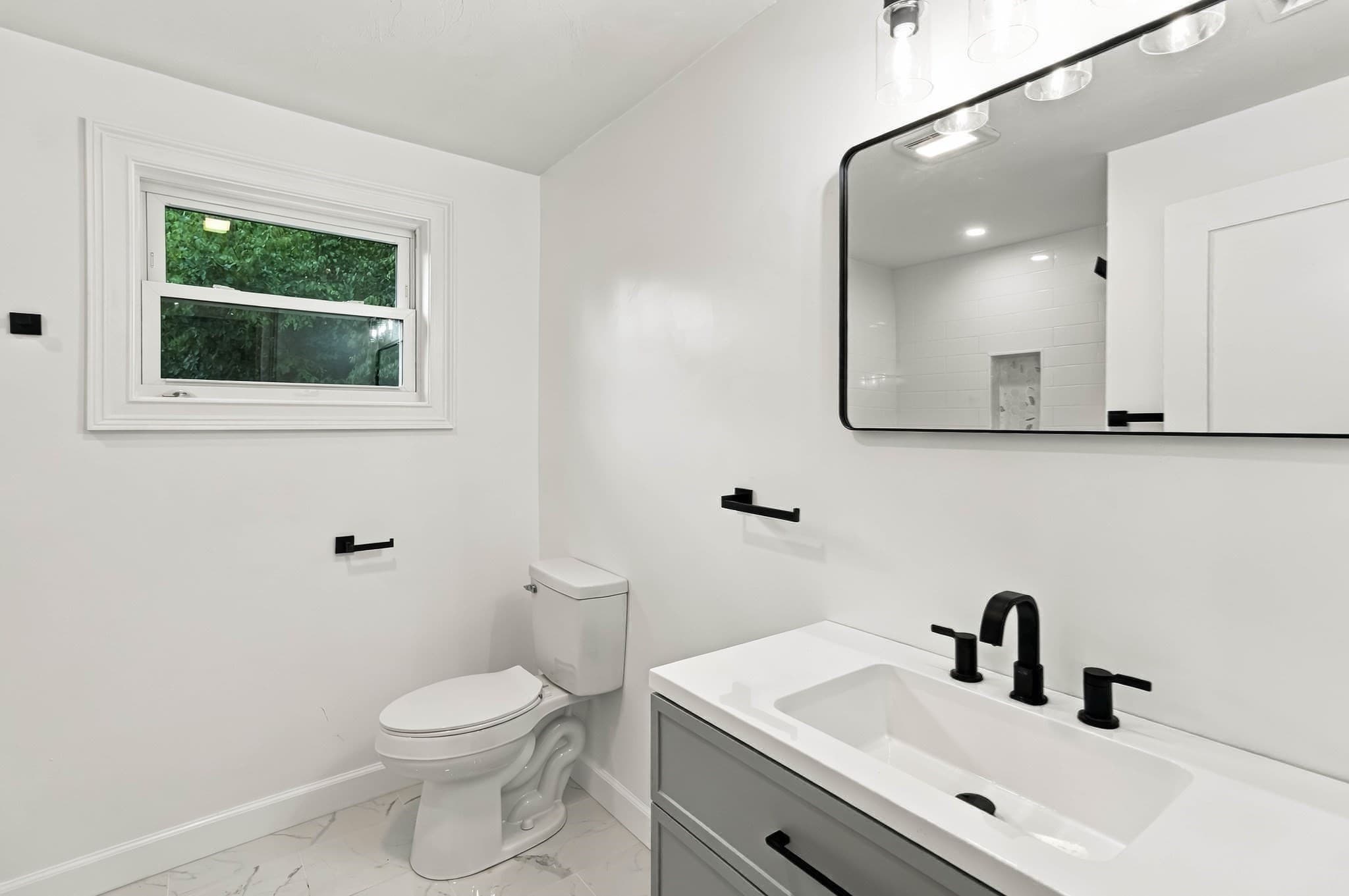 Single Family Residence at 11 Wilson St, Hopkinton MA 01748, Hopkinton, photo 8 of 24