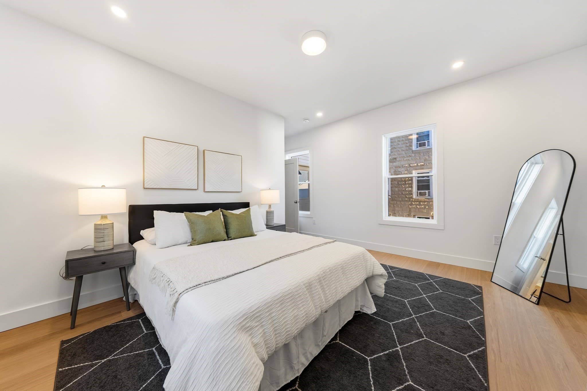 Condominium at 22 Olney # 22, Watertown MA 02472, Watertown, photo 17 of 28