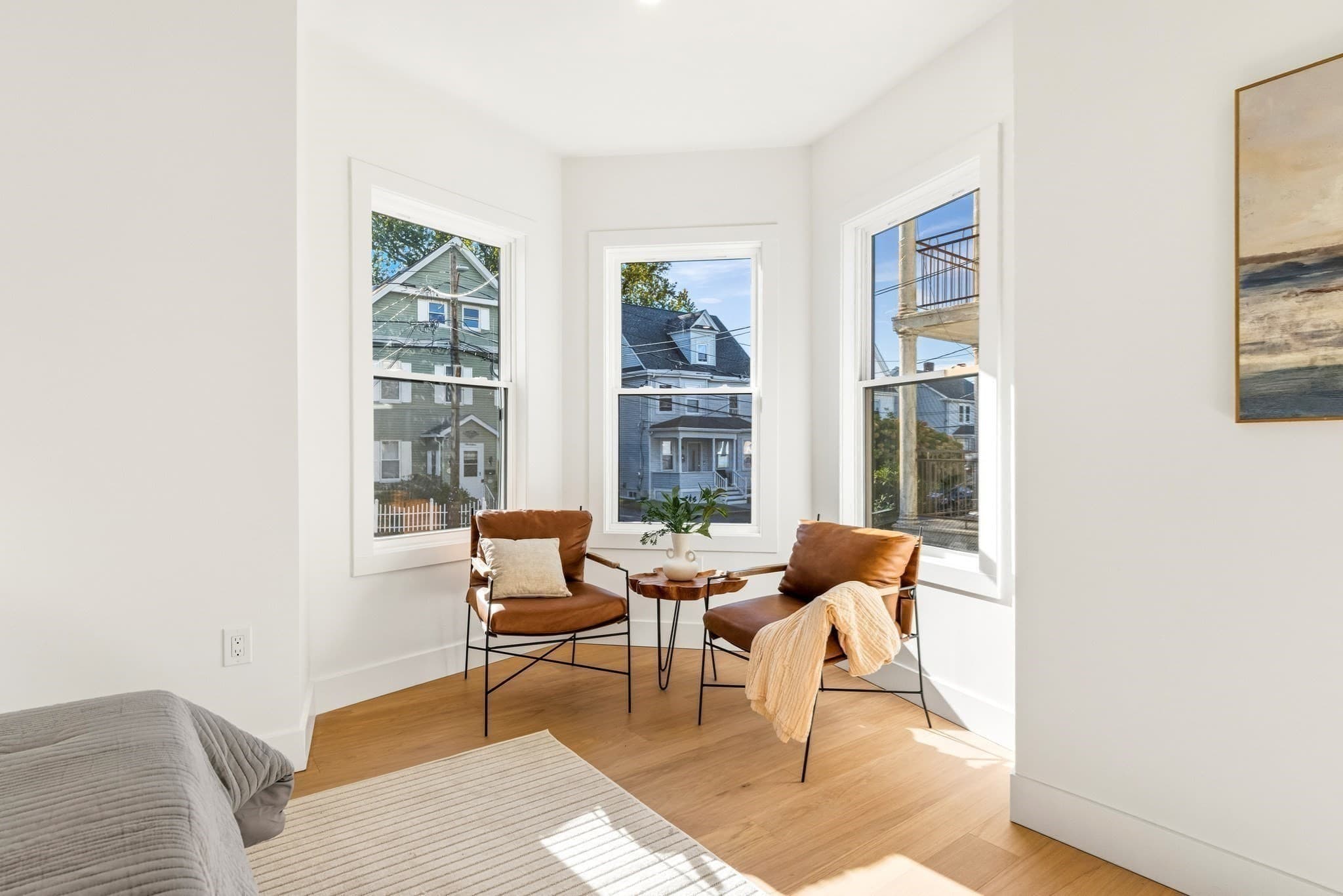 Condominium at 22 Olney # 22, Watertown MA 02472, Watertown, photo 16 of 28