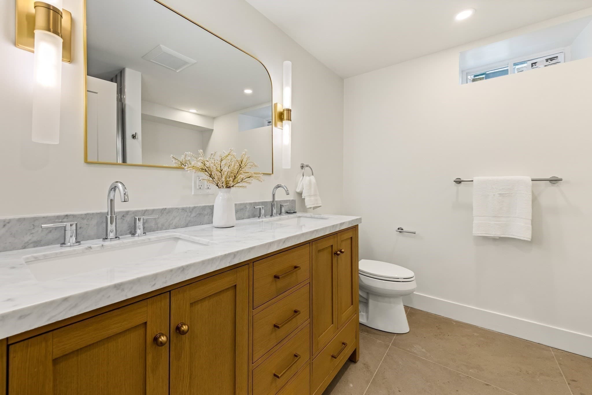 Condominium at 22 Olney # 22, Watertown MA 02472, Watertown, photo 22 of 28