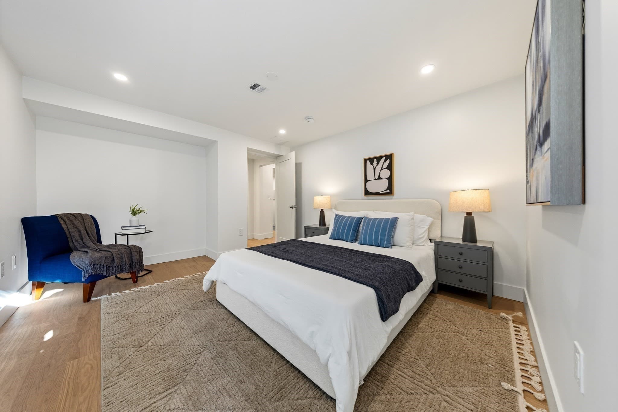 Condominium at 22 Olney # 22, Watertown MA 02472, Watertown, photo 20 of 28