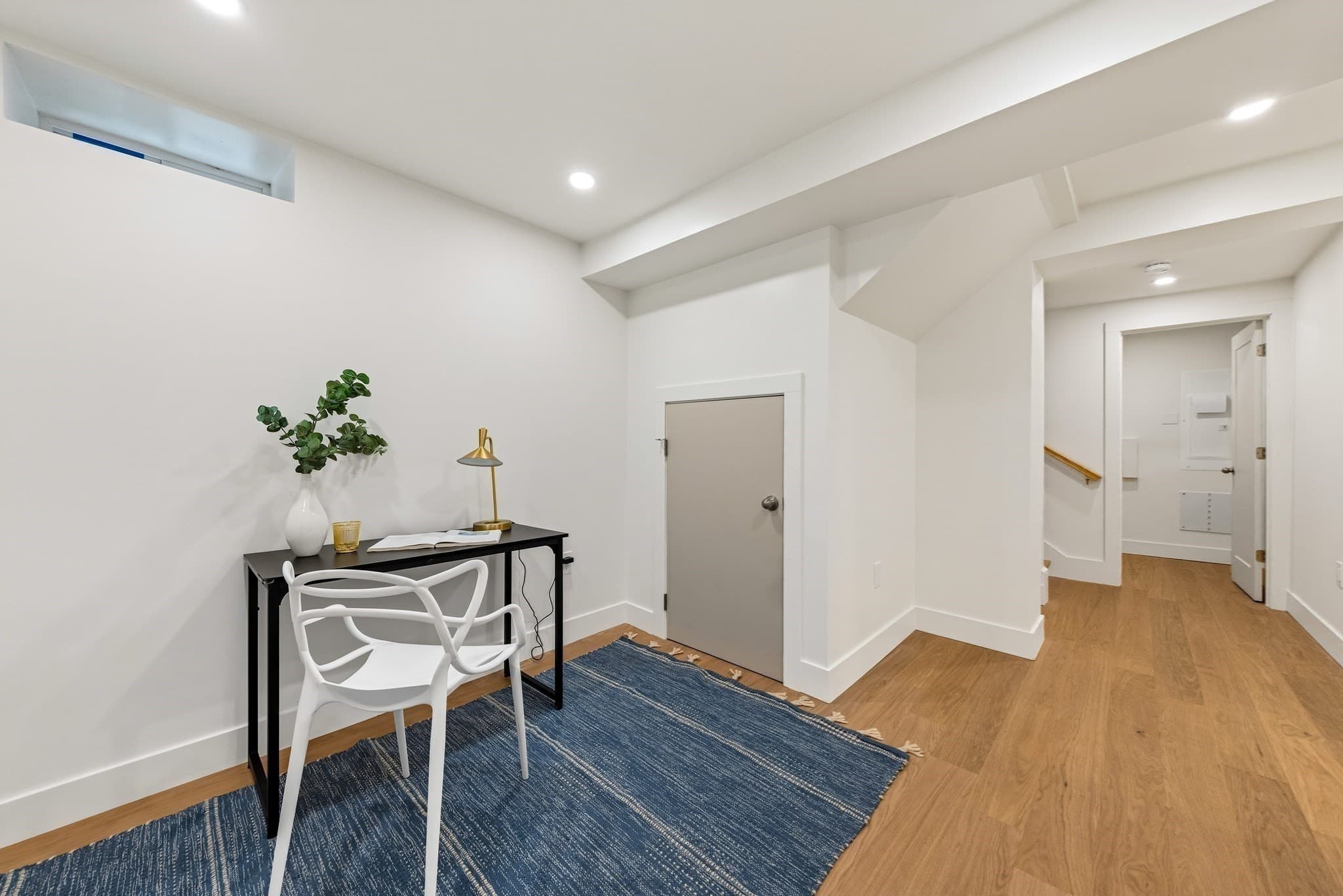 Condominium at 22 Olney # 22, Watertown MA 02472, Watertown, photo 24 of 28