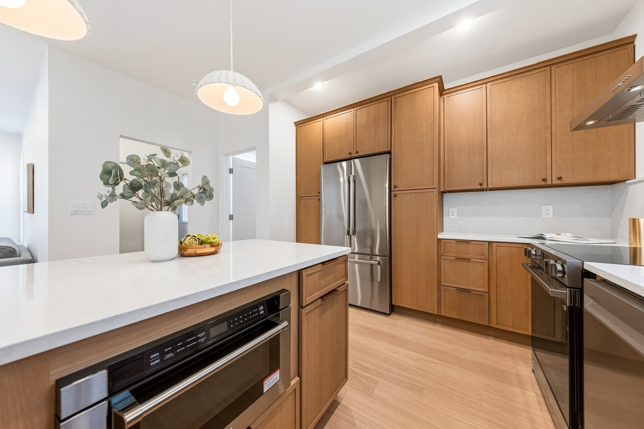 Condominium at 22 Olney # 22, Watertown MA 02472, Watertown, photo 10 of 28