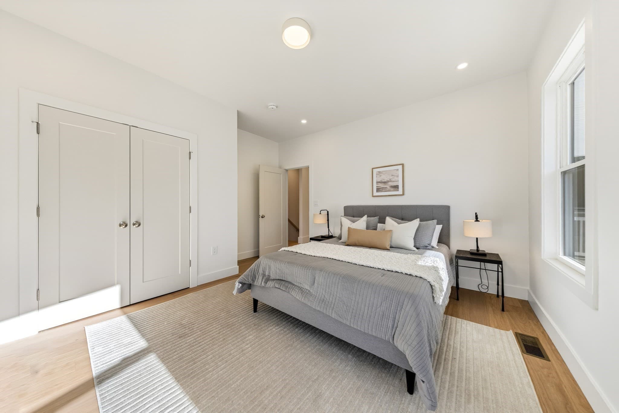 Condominium at 22 Olney # 22, Watertown MA 02472, Watertown, photo 14 of 28