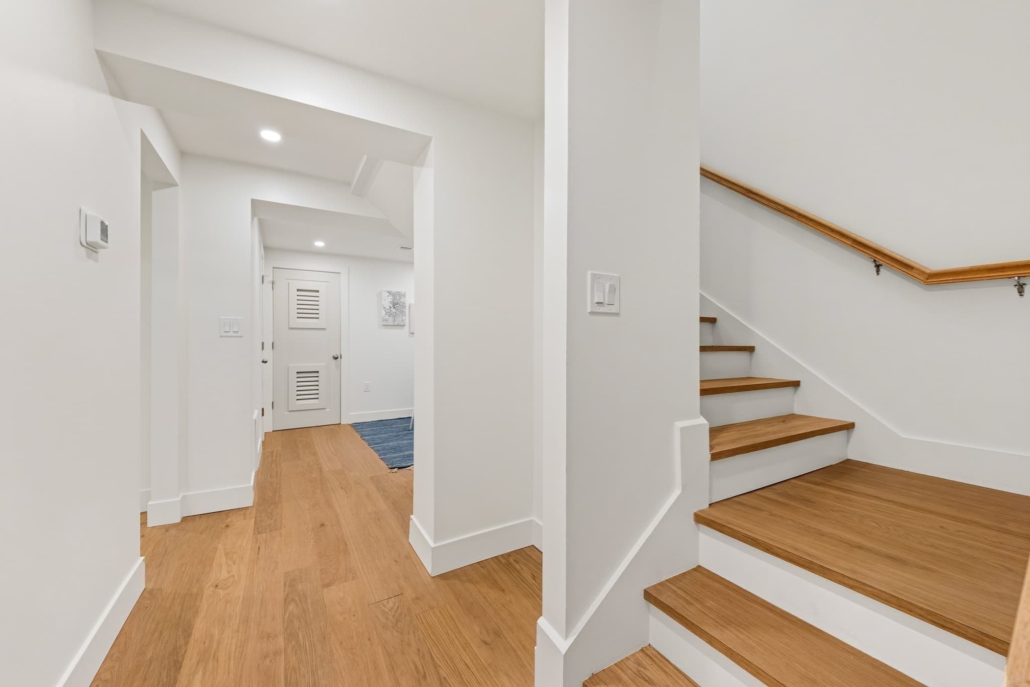 Condominium at 22 Olney # 22, Watertown MA 02472, Watertown, photo 19 of 28