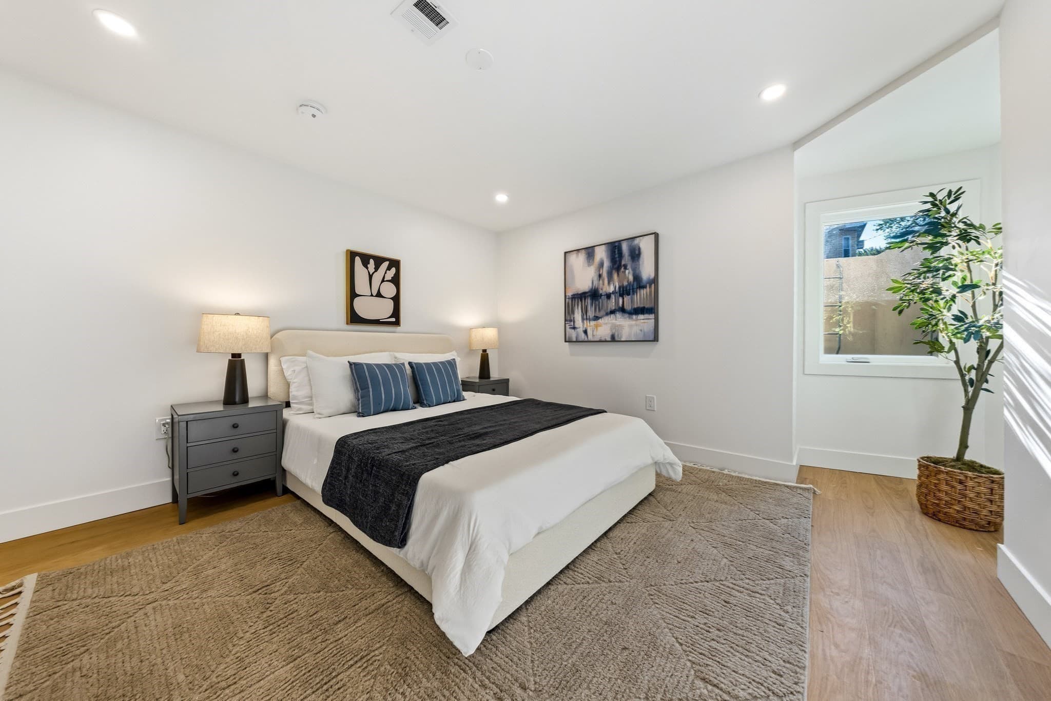 Condominium at 22 Olney # 22, Watertown MA 02472, Watertown, photo 21 of 28
