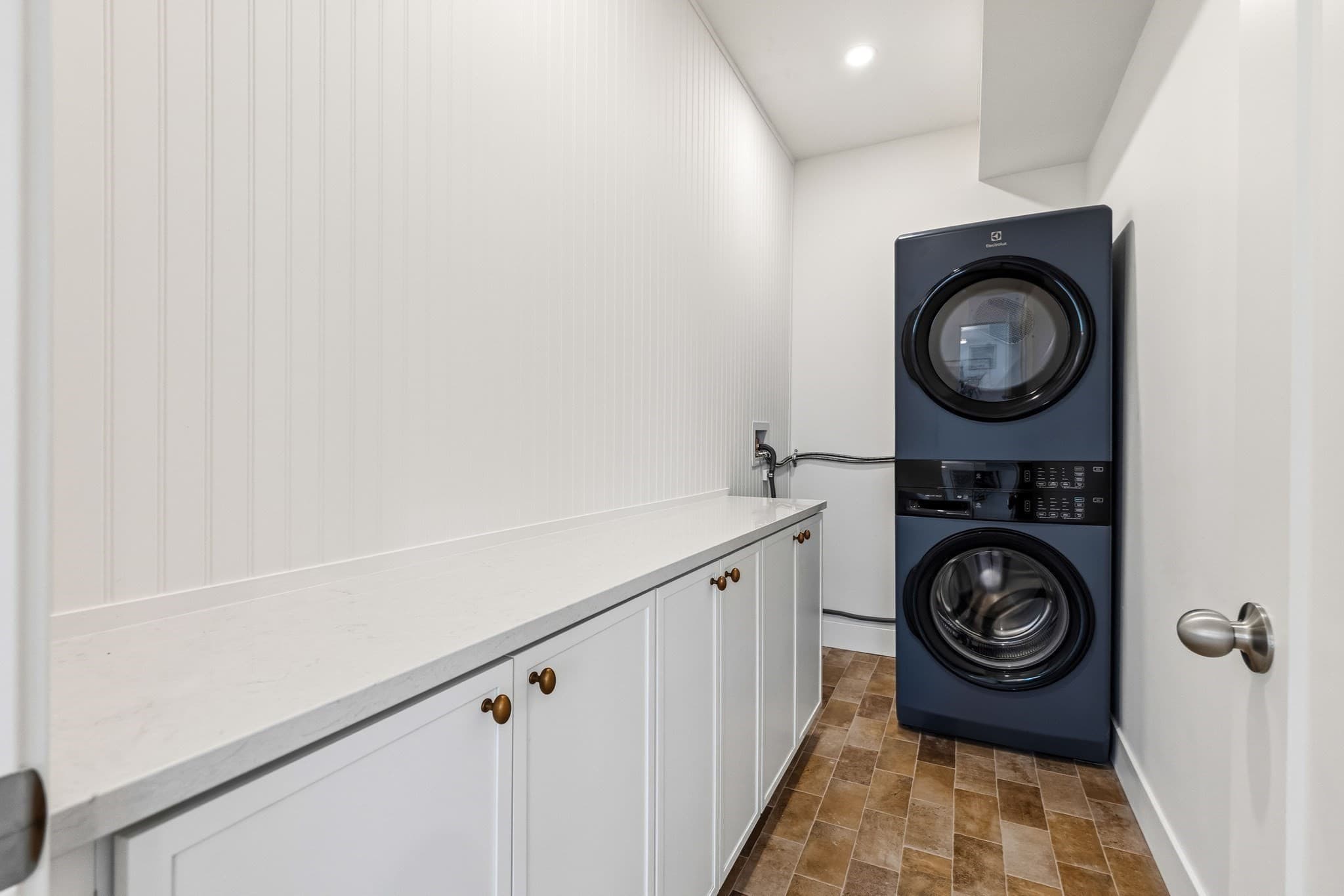 Condominium at 24 Olney # 24, Watertown MA 02472, Watertown, photo 13 of 30
