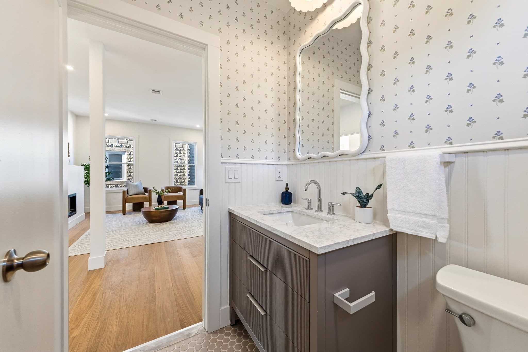 Condominium at 24 Olney # 24, Watertown MA 02472, Watertown, photo 12 of 30