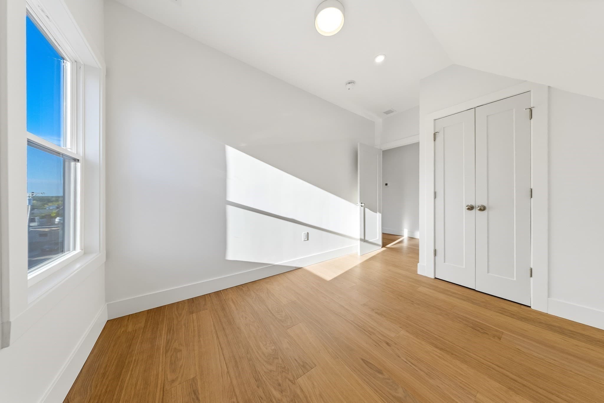Condominium at 24 Olney # 24, Watertown MA 02472, Watertown, photo 22 of 30