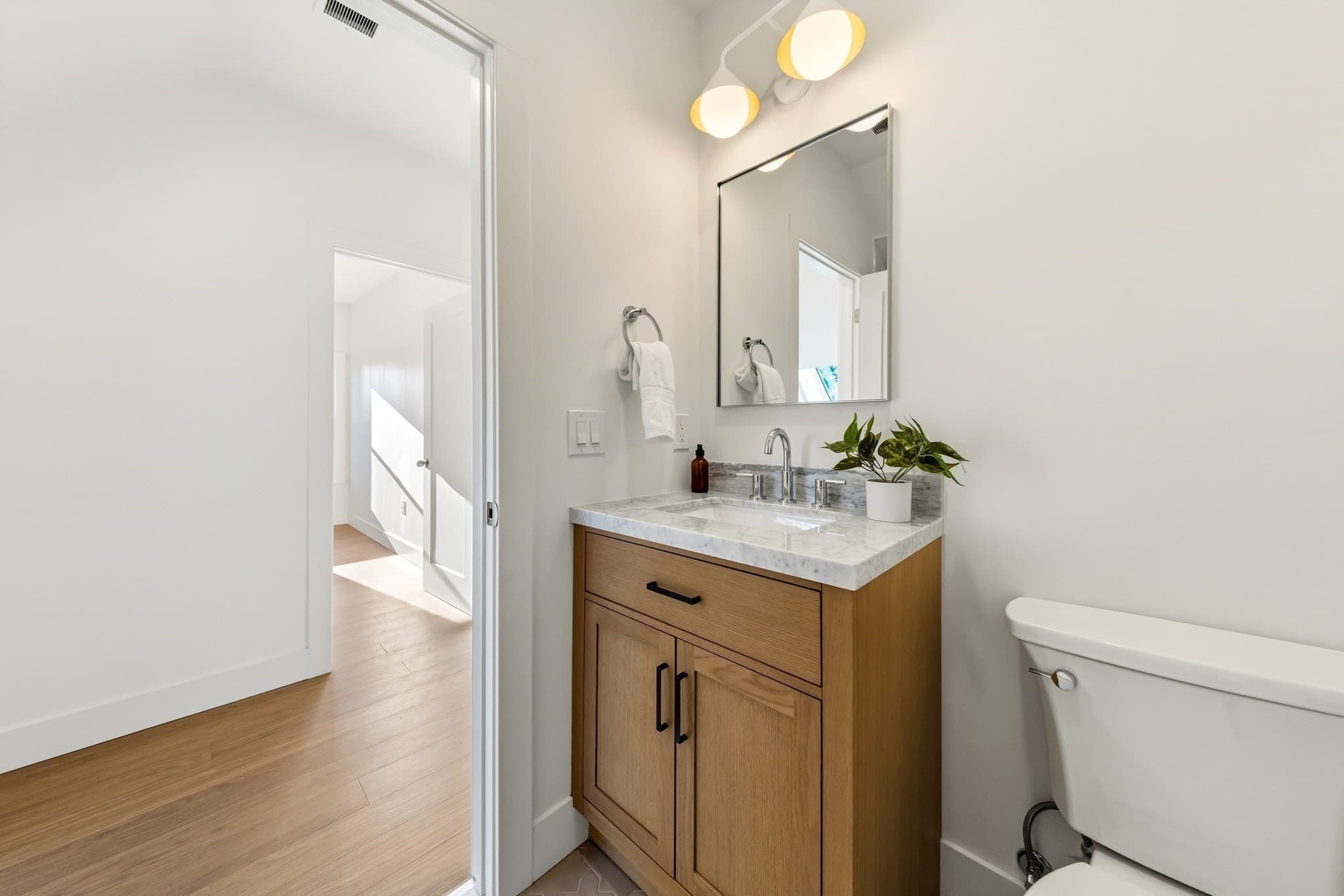 Condominium at 24 Olney # 24, Watertown MA 02472, Watertown, photo 24 of 30