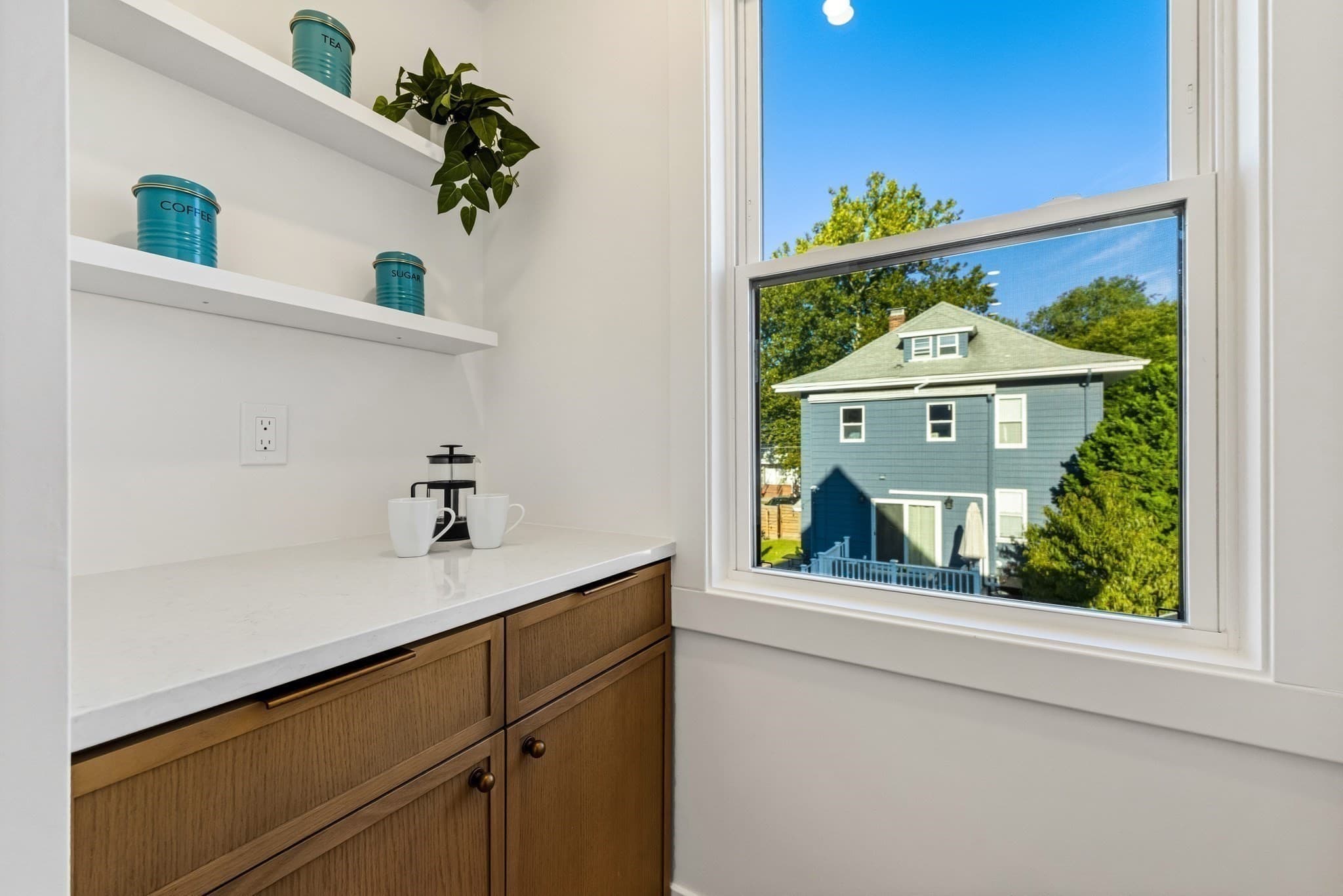 Condominium at 24 Olney # 24, Watertown MA 02472, Watertown, photo 10 of 30