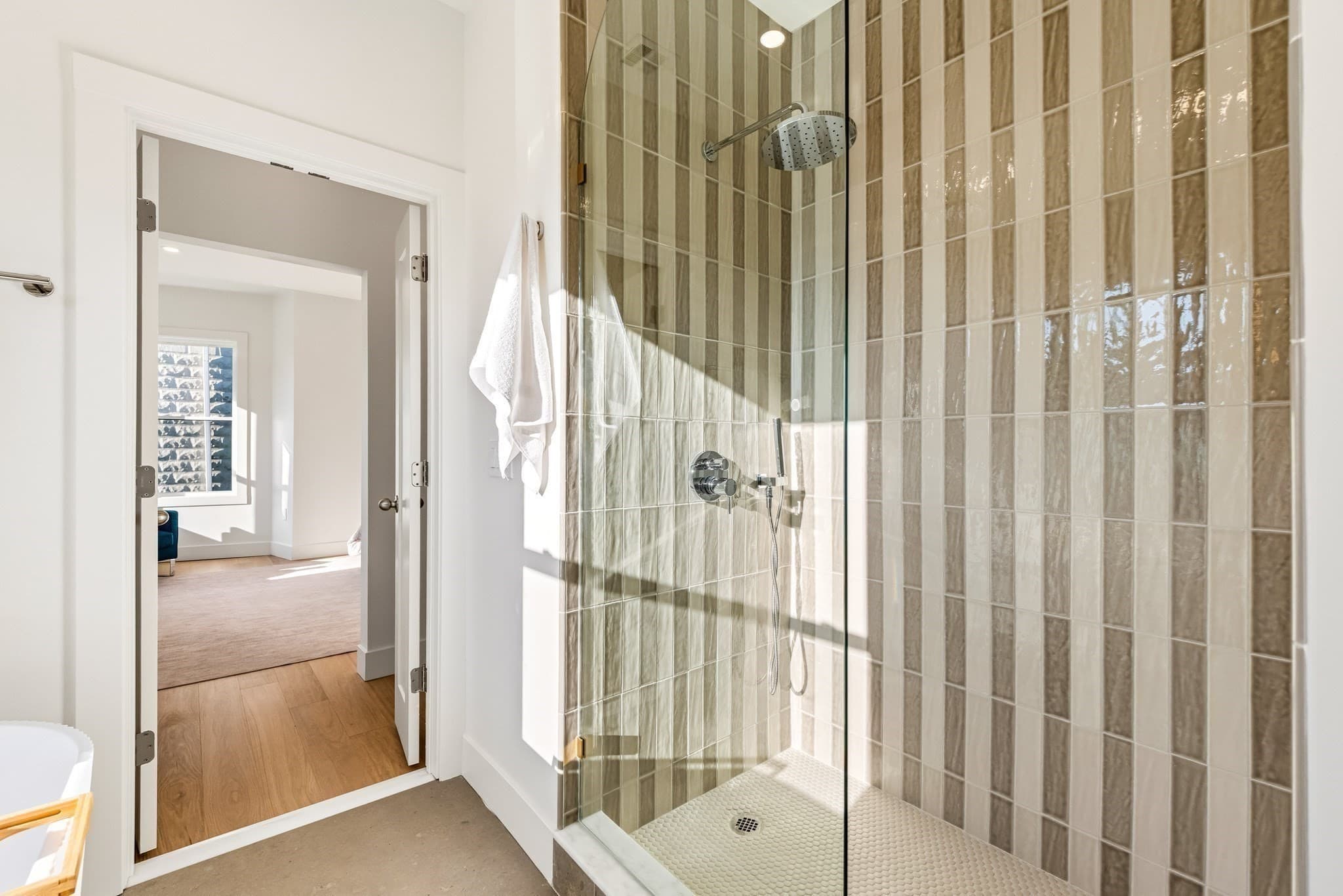 Condominium at 24 Olney # 24, Watertown MA 02472, Watertown, photo 18 of 30