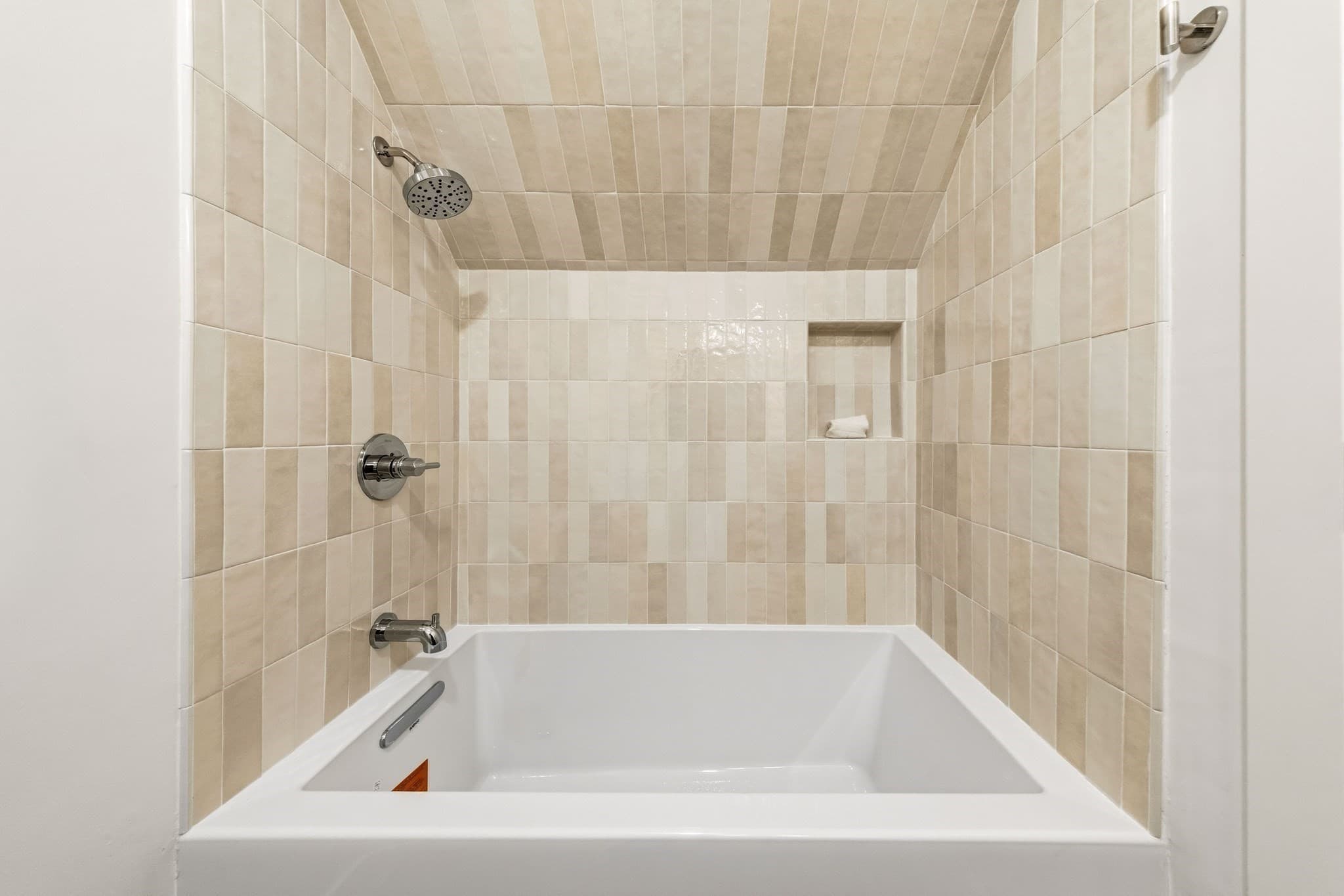 Condominium at 24 Olney # 24, Watertown MA 02472, Watertown, photo 25 of 30