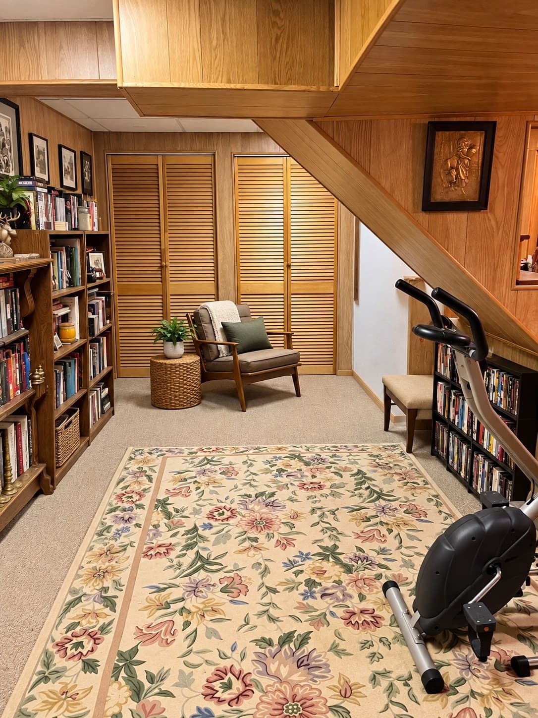 Condominium at 15 Eliot Rd # 15, Needham MA 02492, Needham, photo 23 of 23