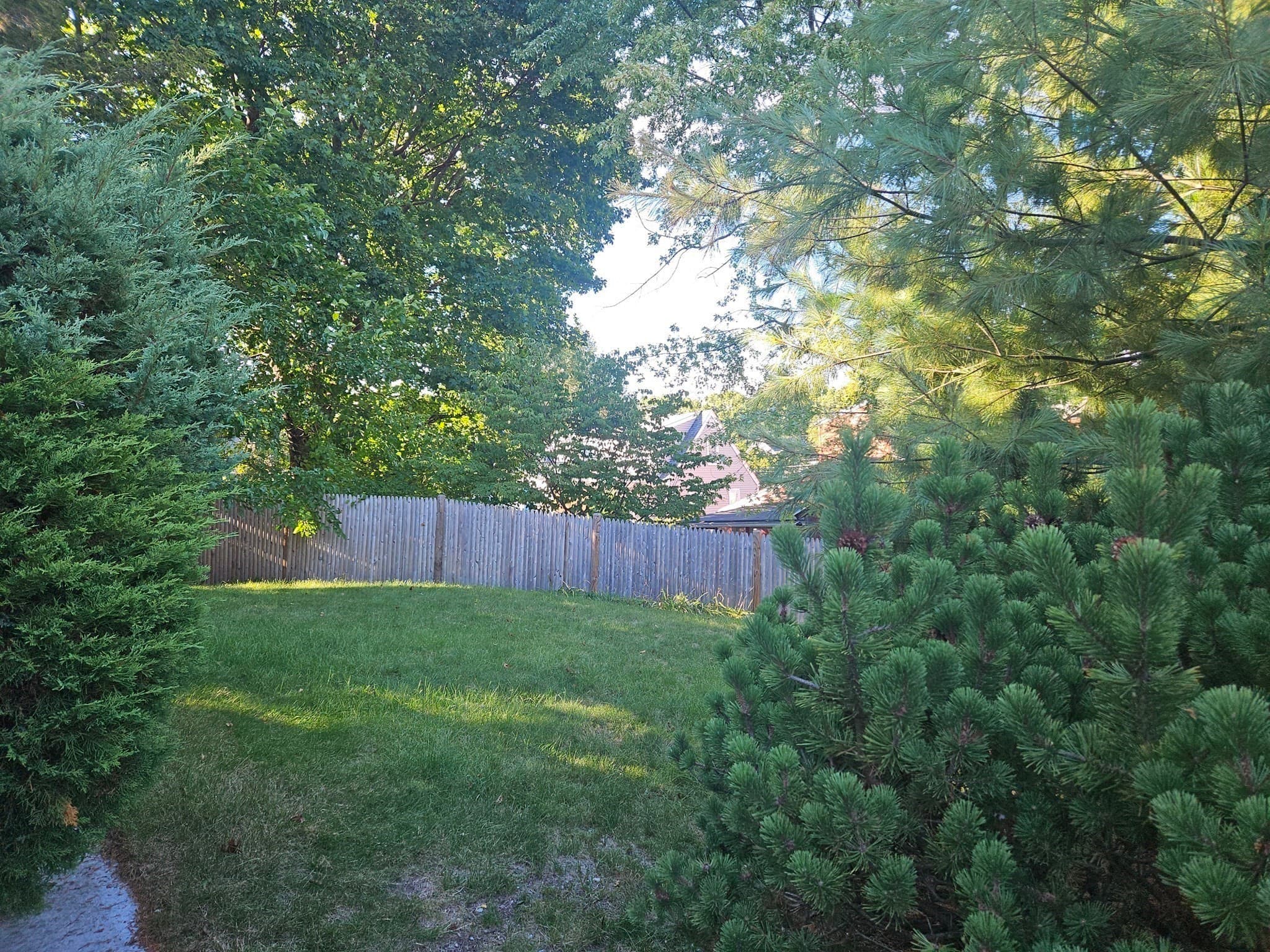 Condominium at 15 Eliot Rd # 15, Needham MA 02492, Needham, photo 6 of 23