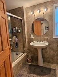 Condominium at 15 Eliot Rd # 15, Needham MA 02492, Needham, photo 17 of 23