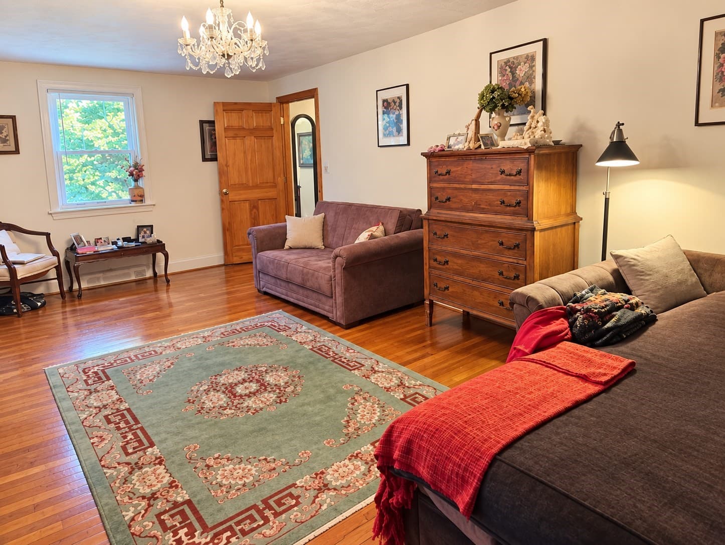 Condominium at 15 Eliot Rd # 15, Needham MA 02492, Needham, photo 16 of 23