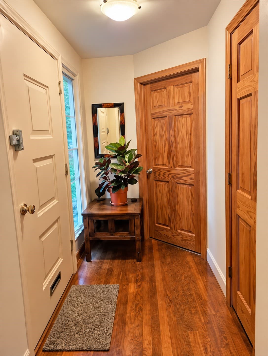 Condominium at 15 Eliot Rd # 15, Needham MA 02492, Needham, photo 7 of 23