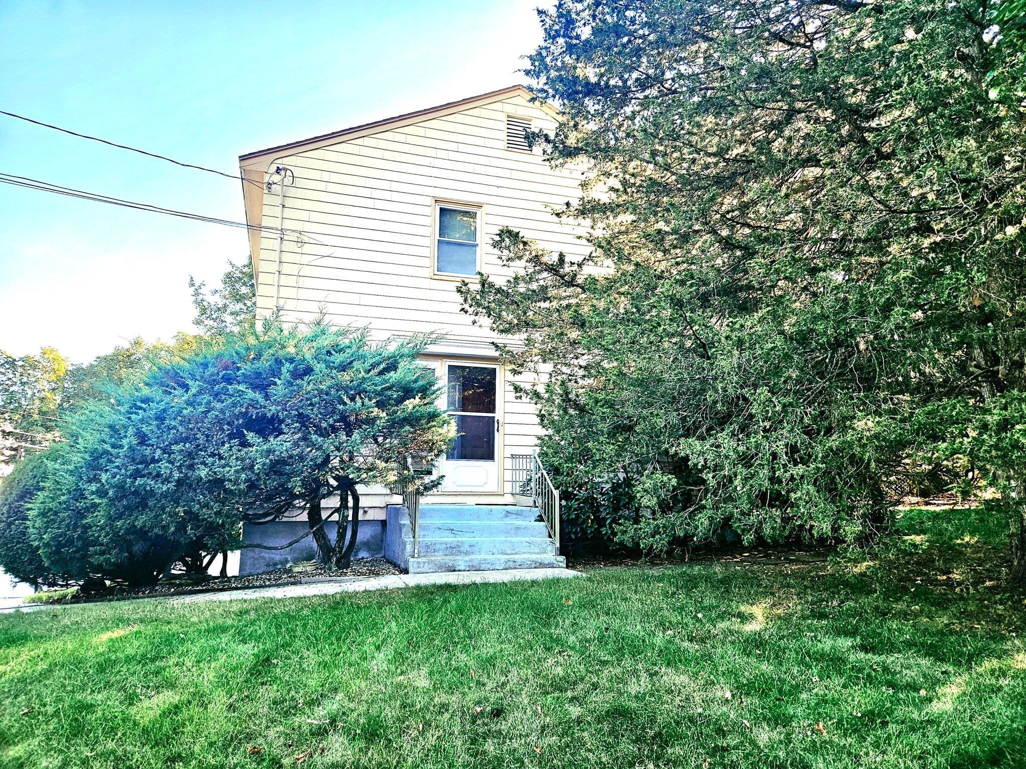 Condominium at 15 Eliot Rd # 15, Needham MA 02492, Needham, photo 3 of 23